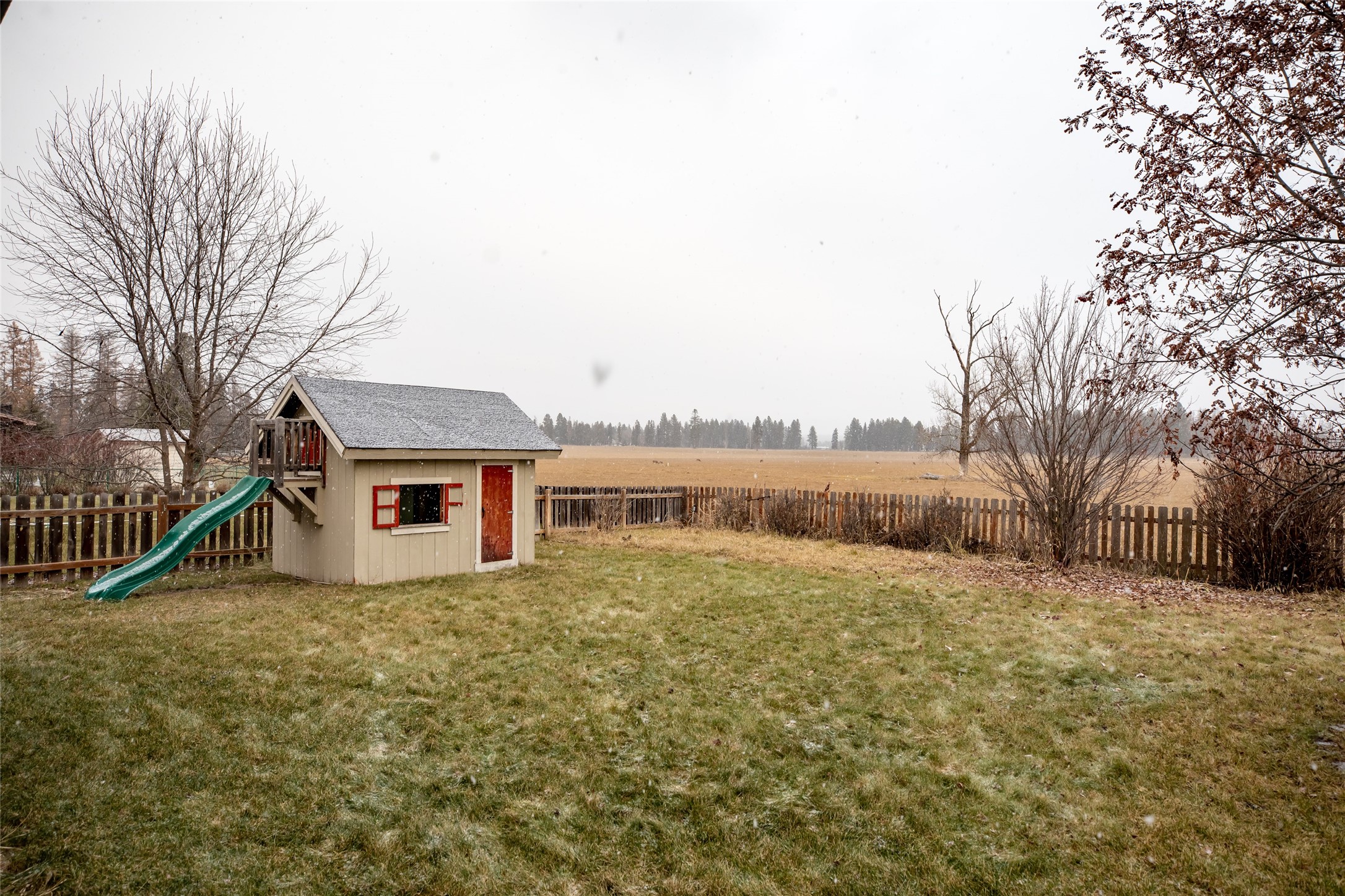 1023 Creek View Drive