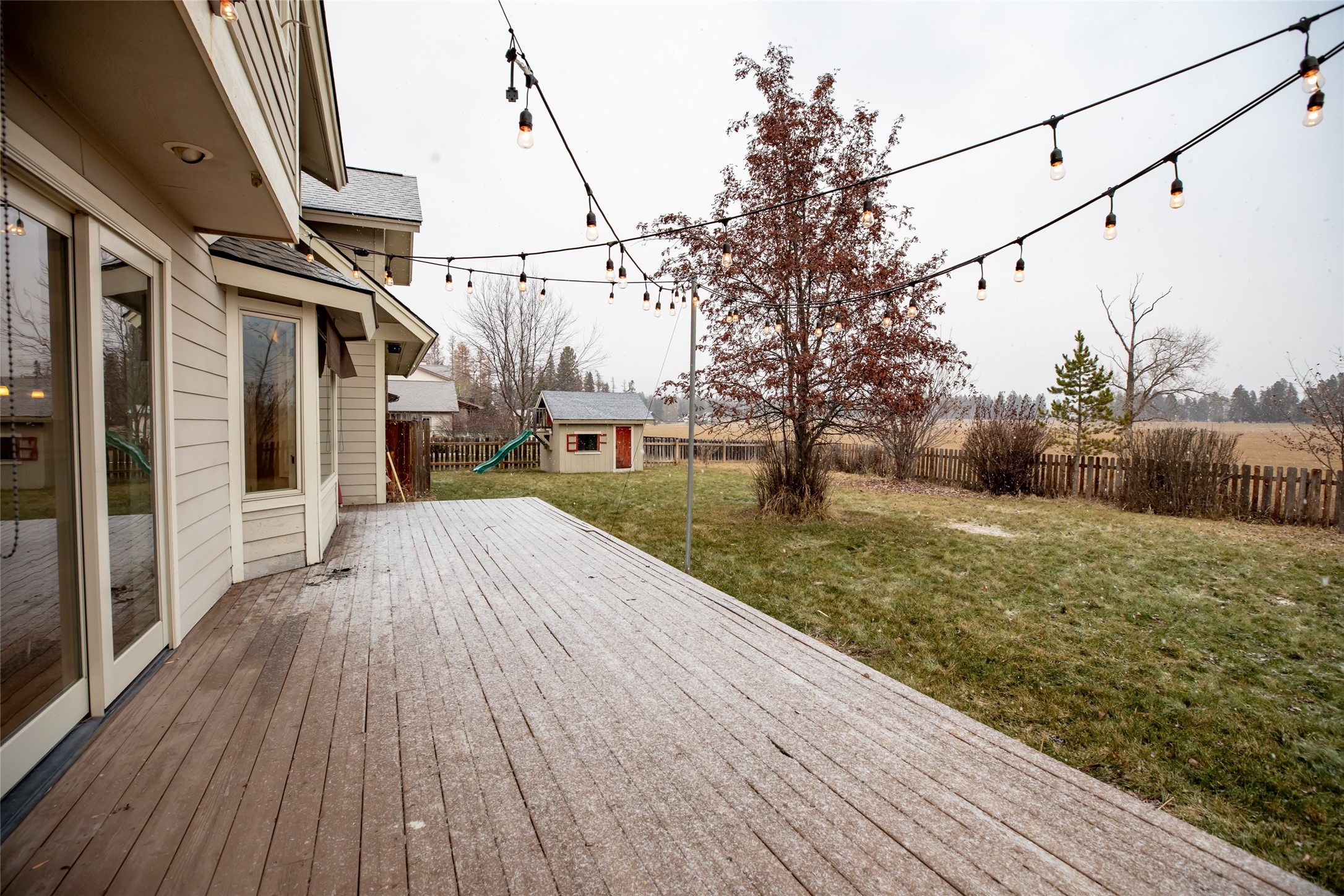 1023 Creek View Drive