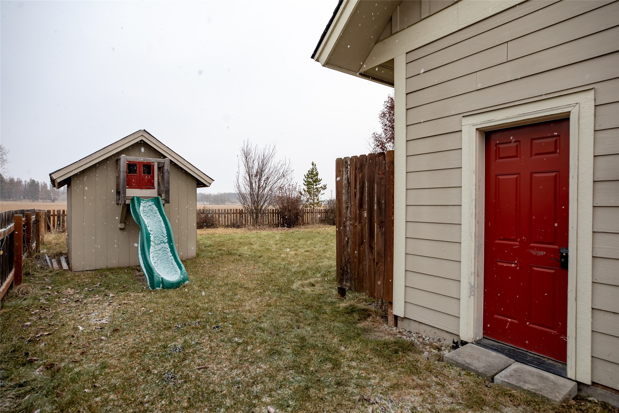 1023 Creek View Drive