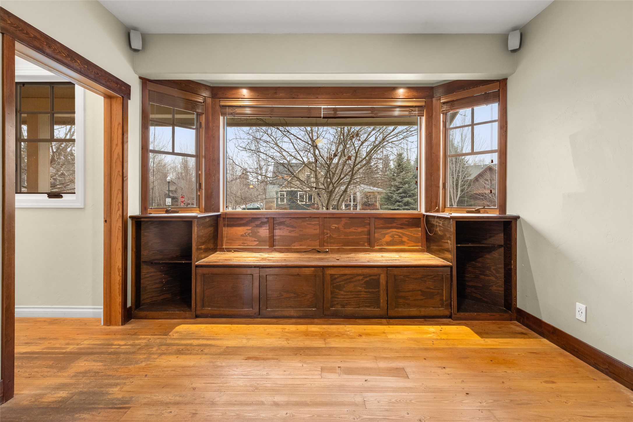 1023 Creek View Drive