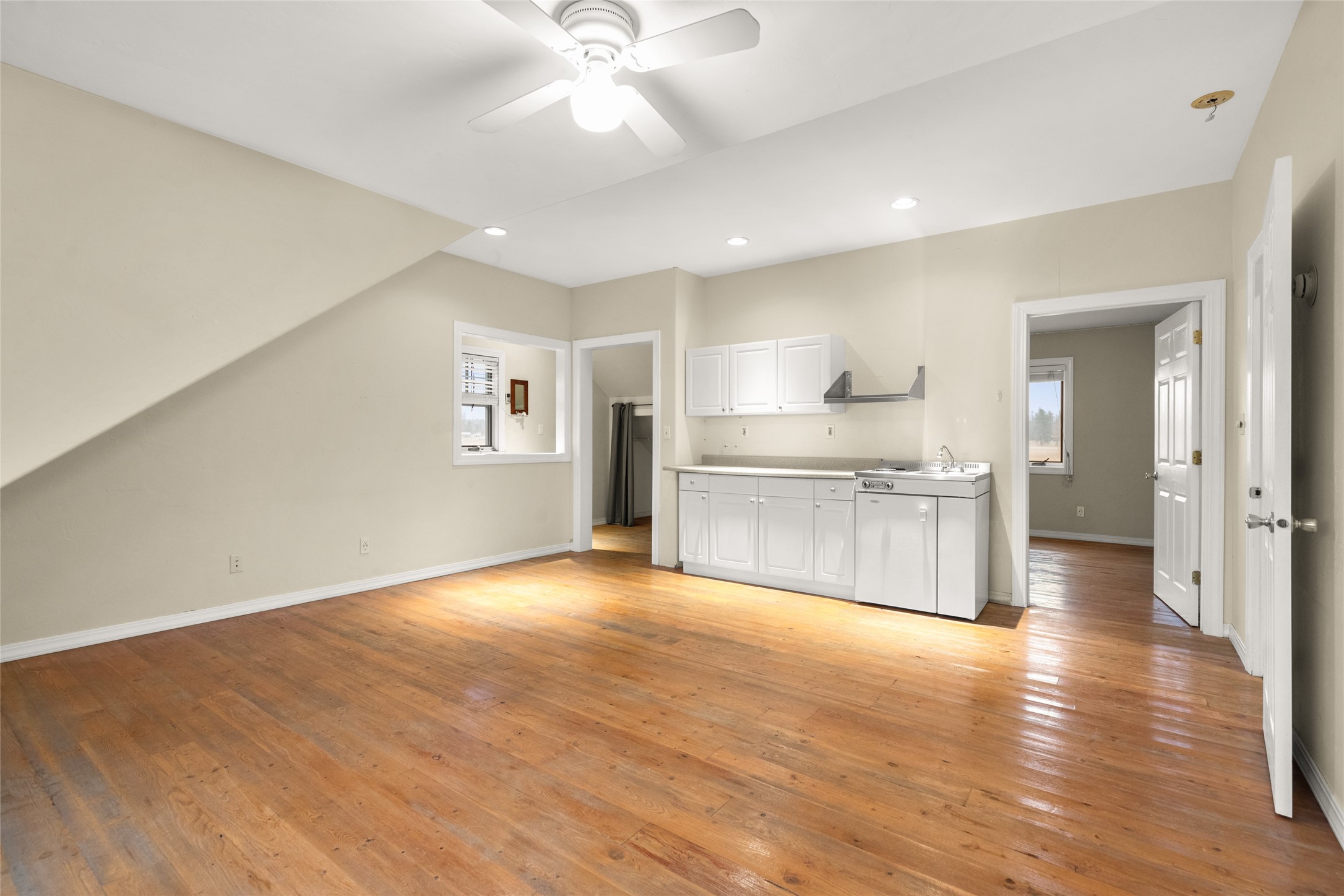 1023 Creek View Drive