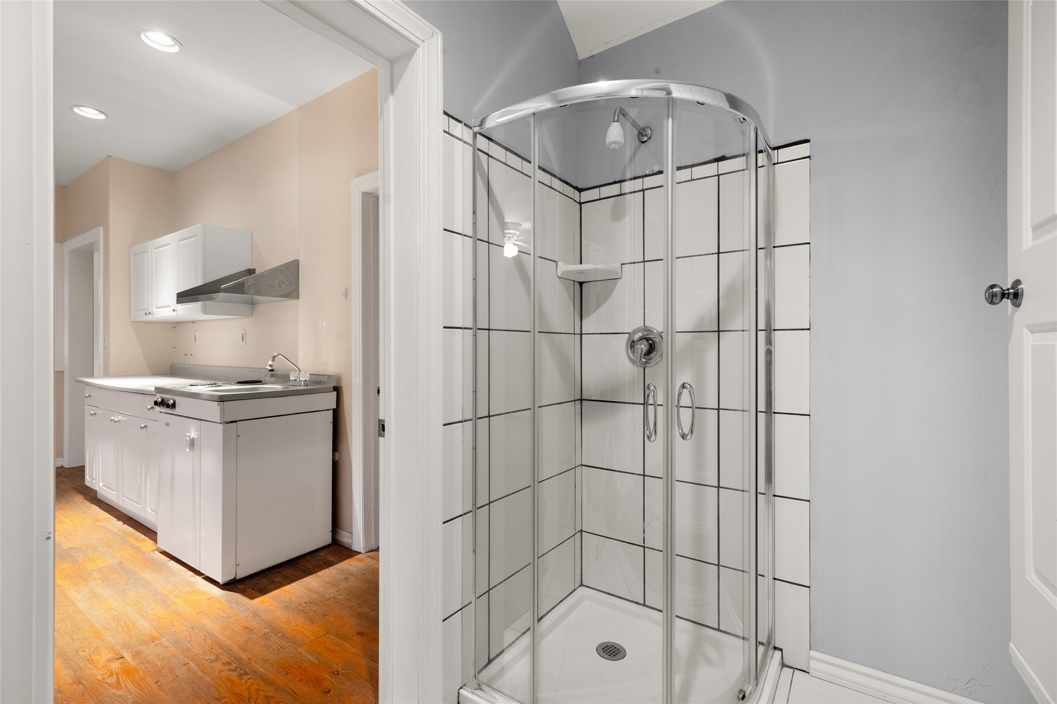 1023 Creek View Drive