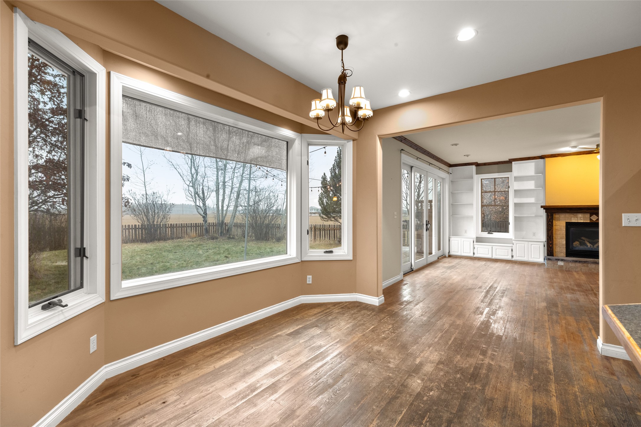 1023 Creek View Drive