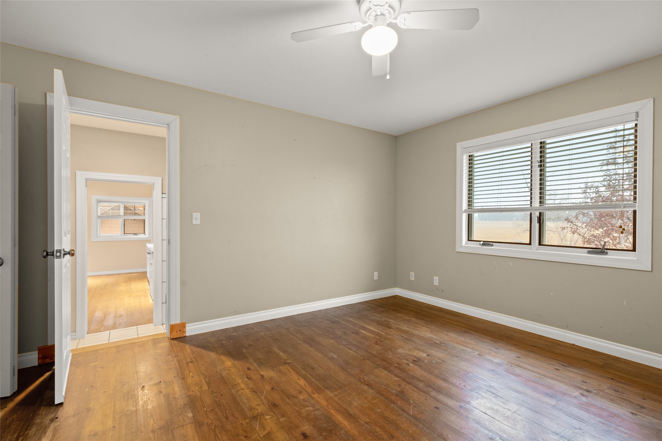 1023 Creek View Drive