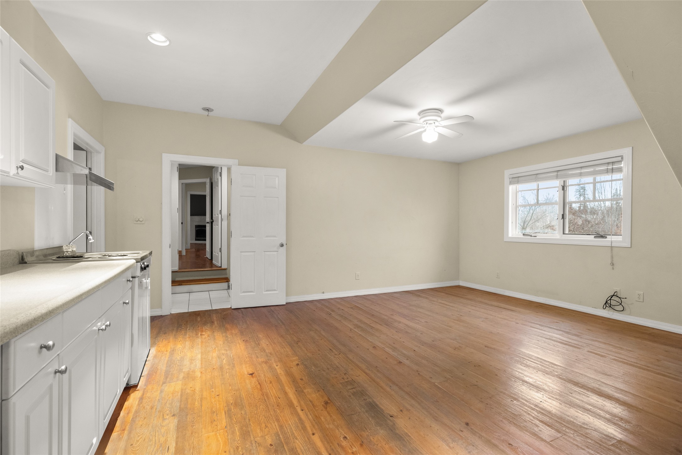 1023 Creek View Drive