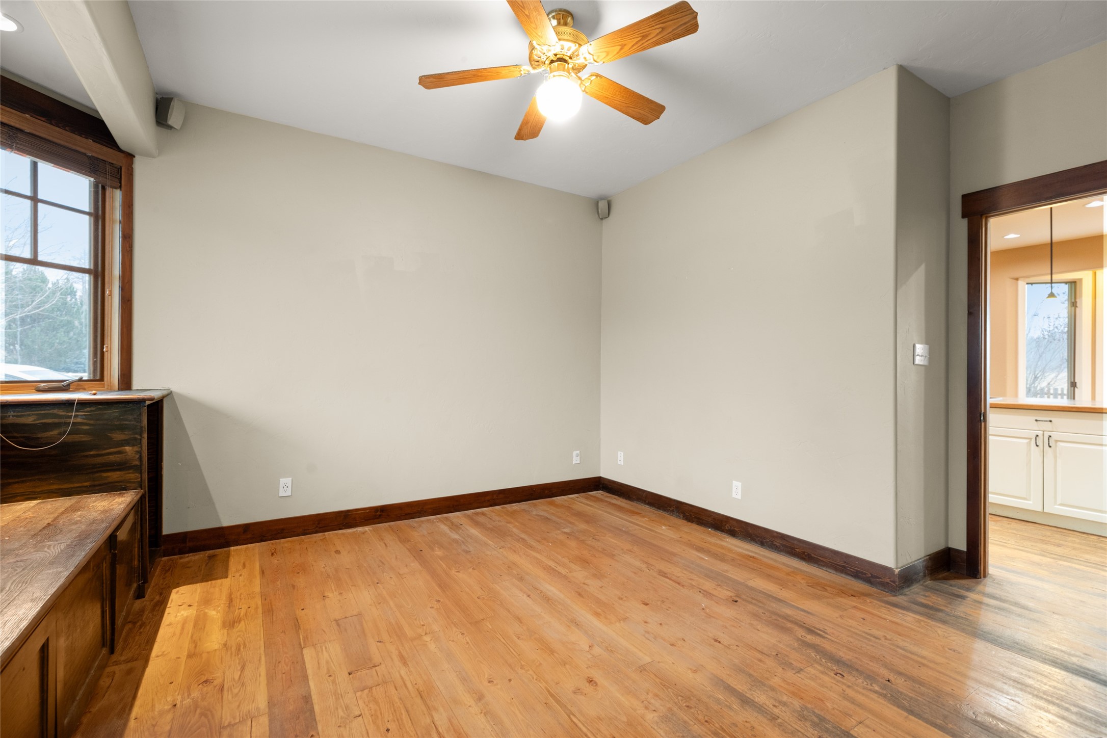 1023 Creek View Drive