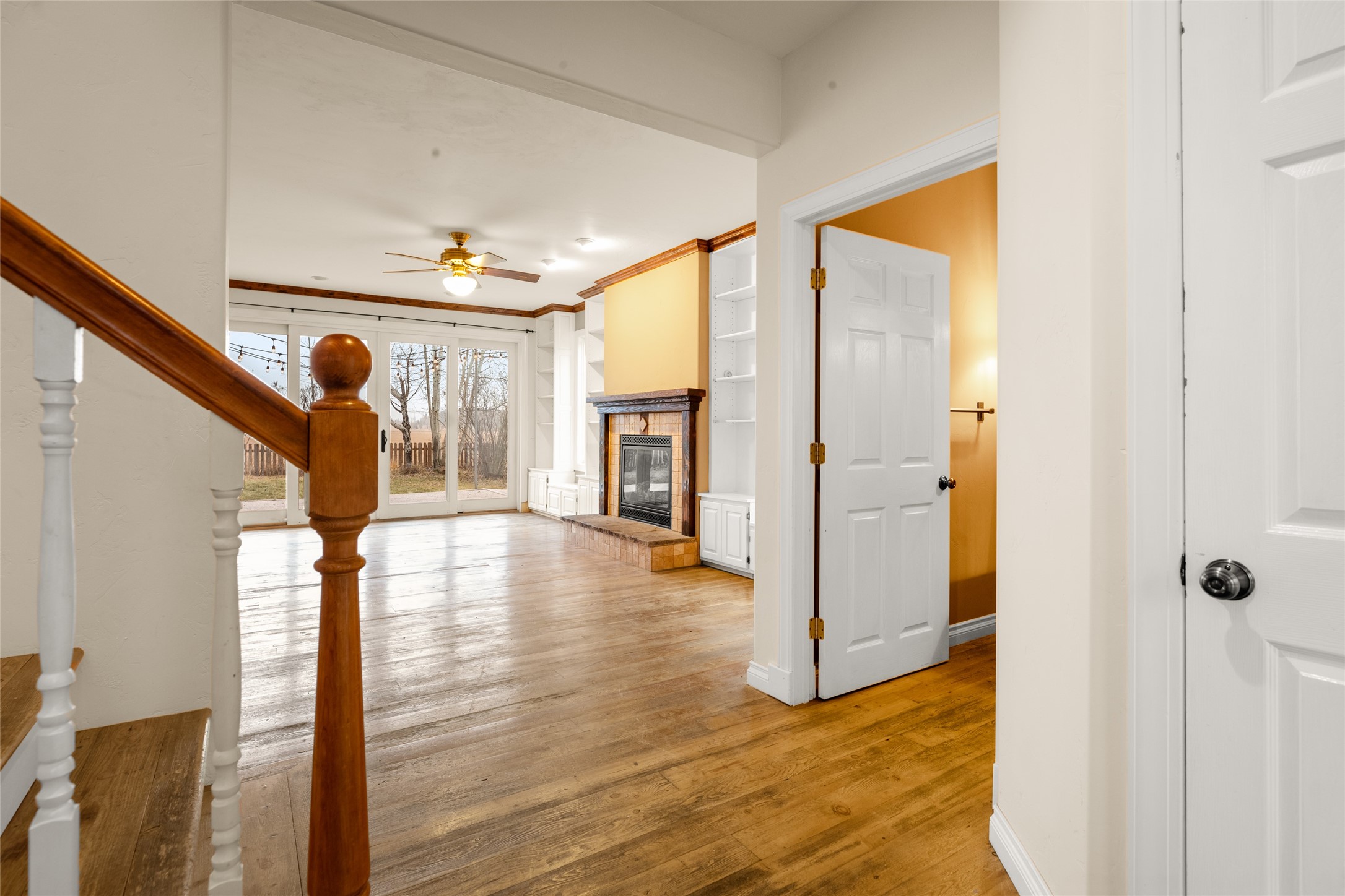 1023 Creek View Drive