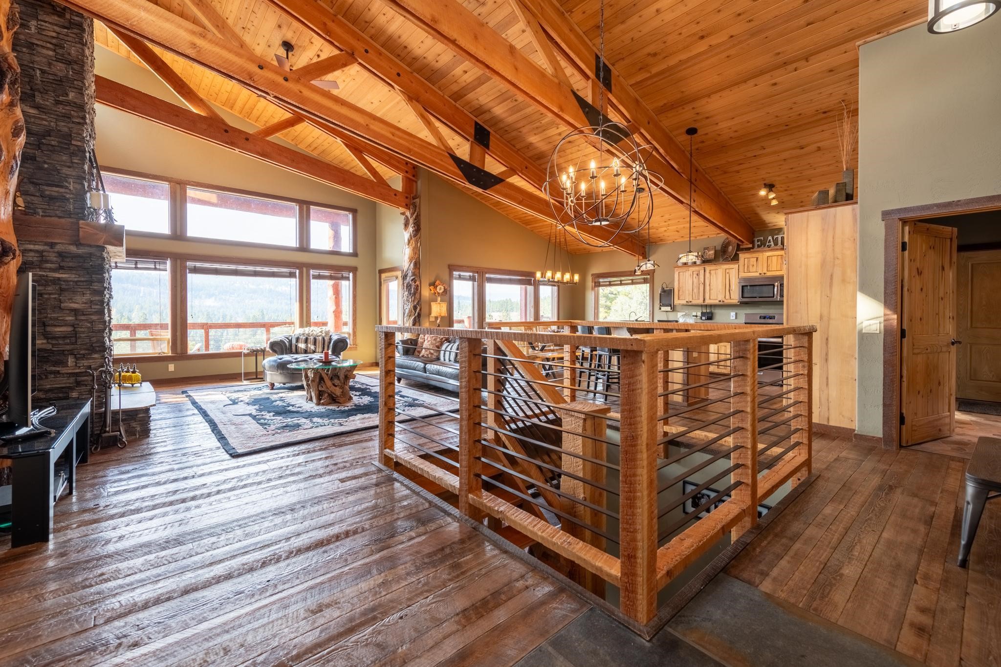 101 Delta View Drive