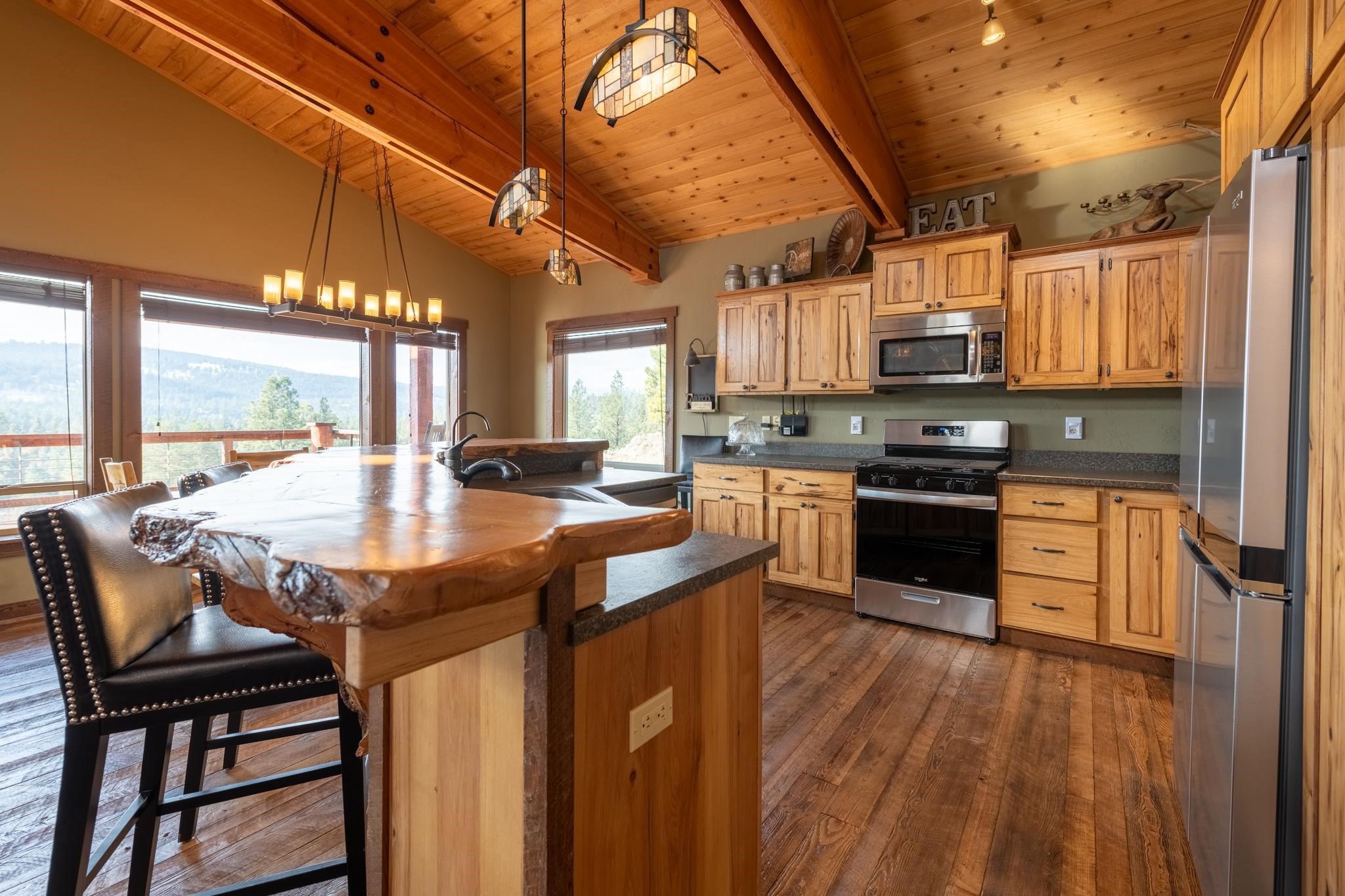 101 Delta View Drive