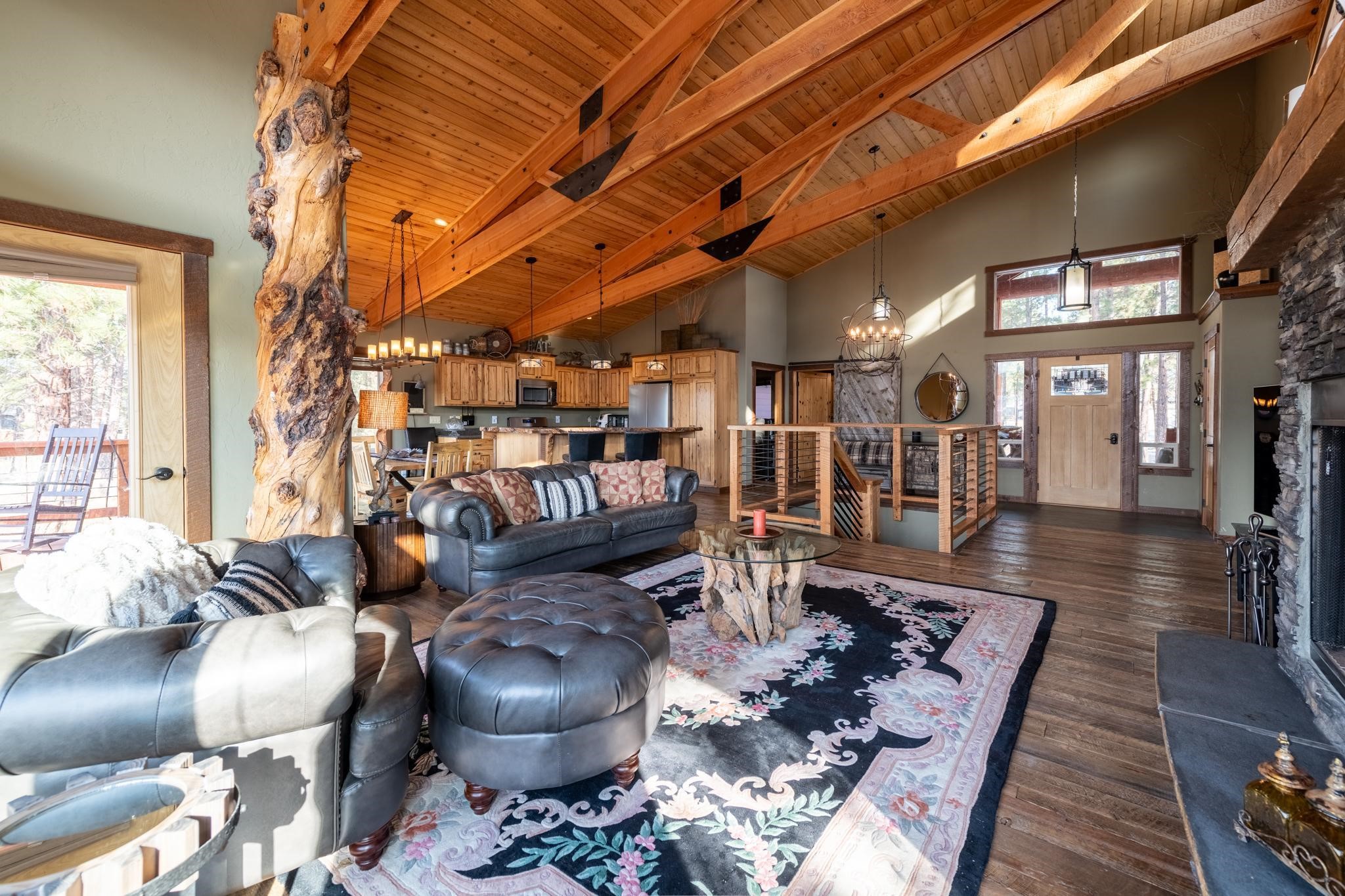 101 Delta View Drive