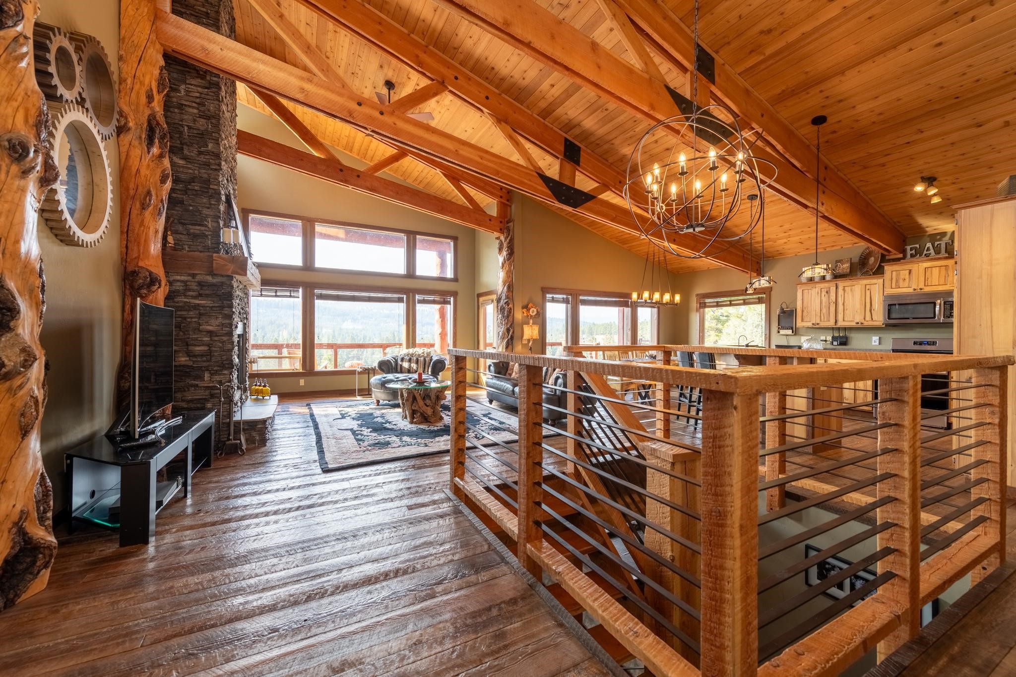 101 Delta View Drive