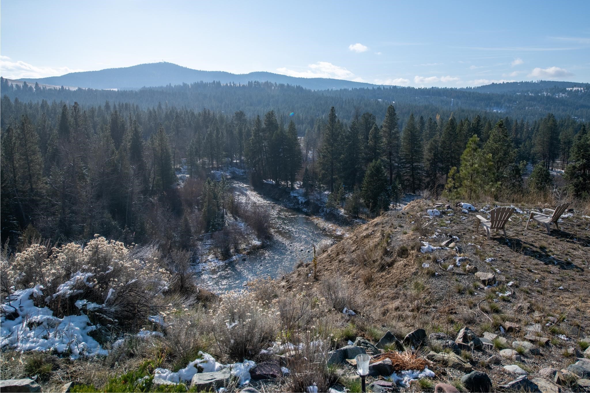 101 Delta View Drive