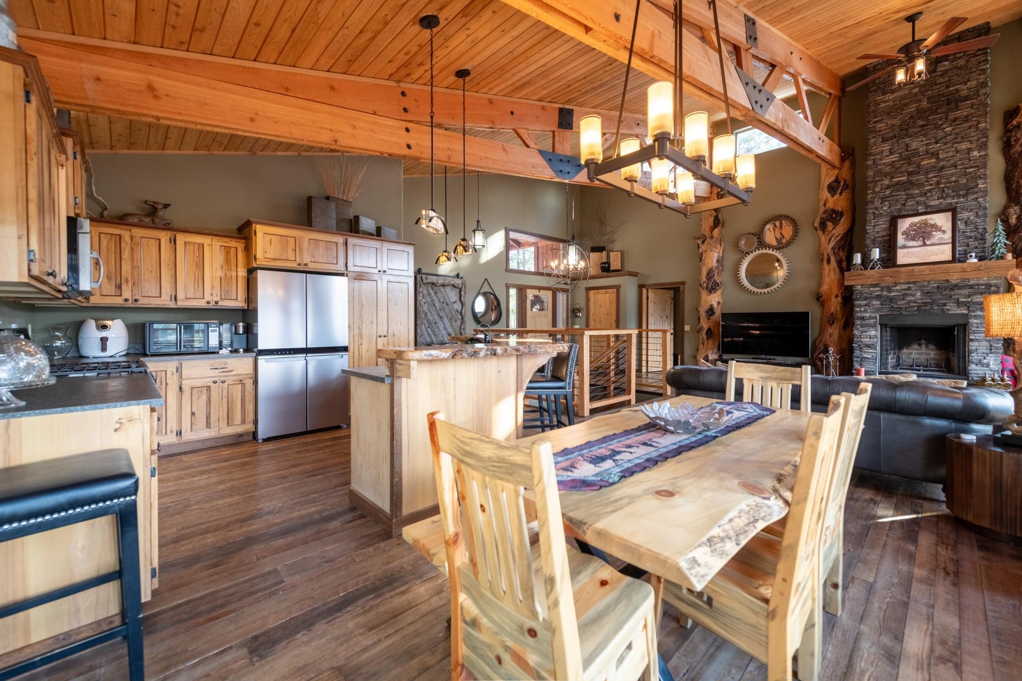 101 Delta View Drive