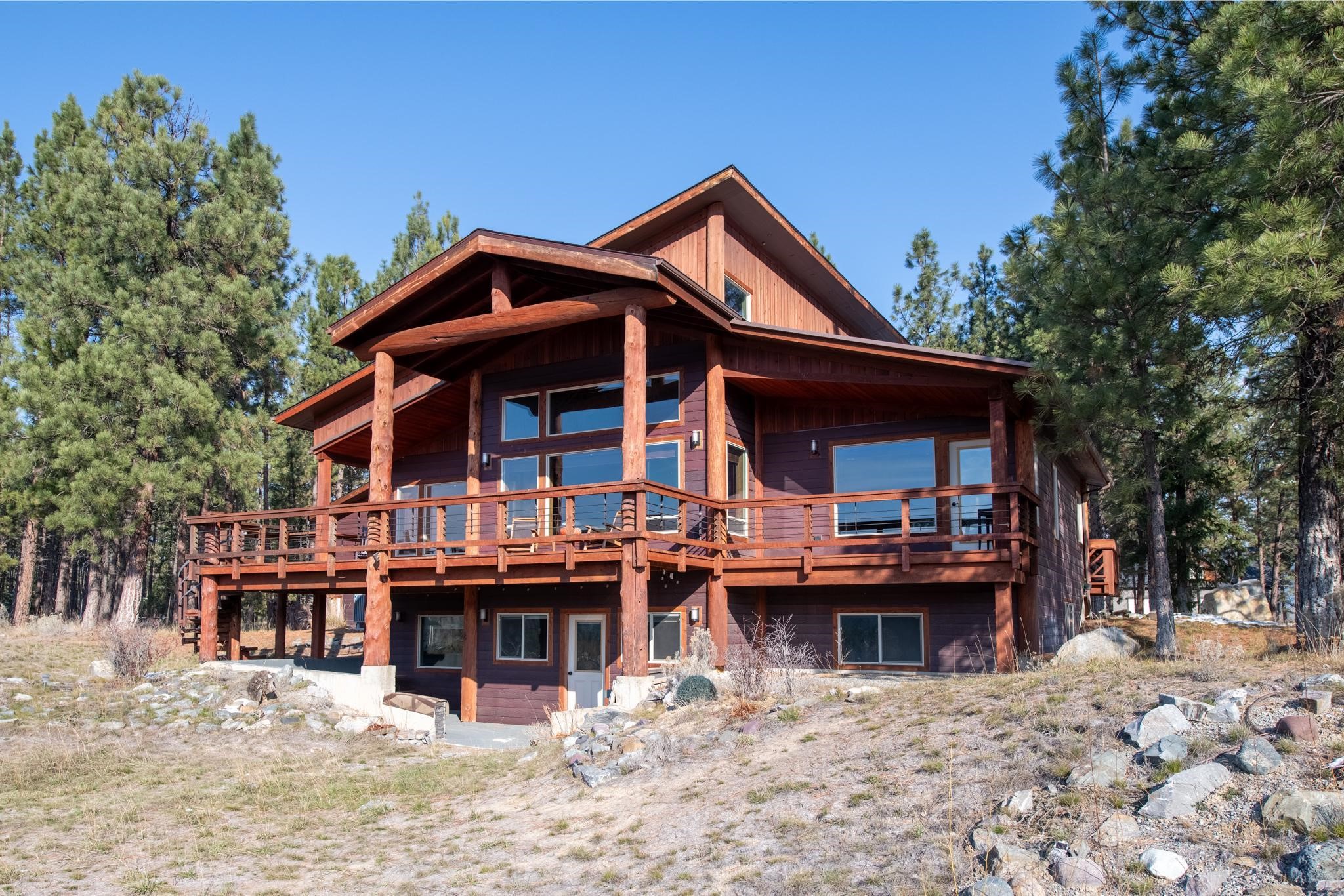 101 Delta View Drive