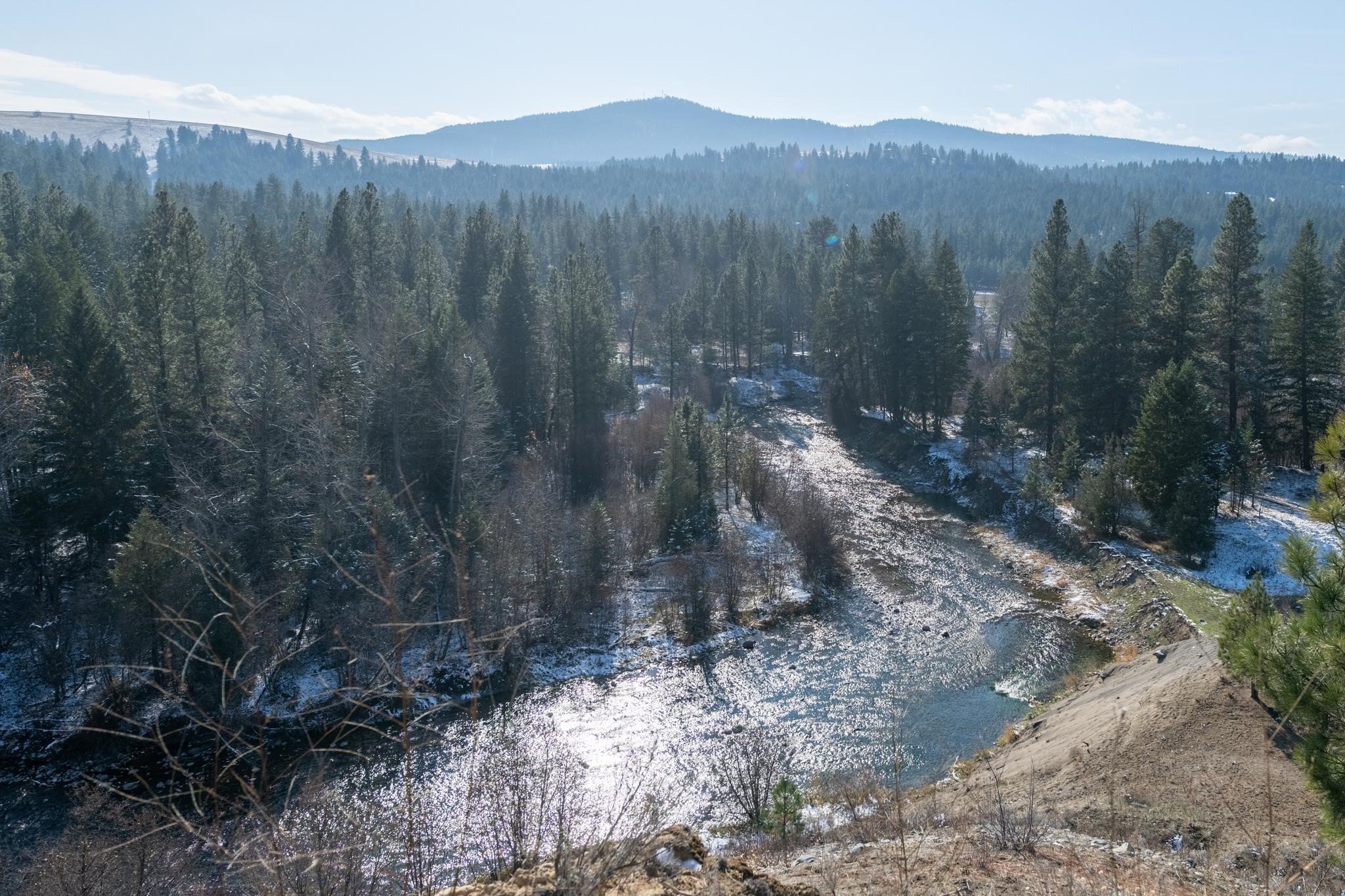 101 Delta View Drive