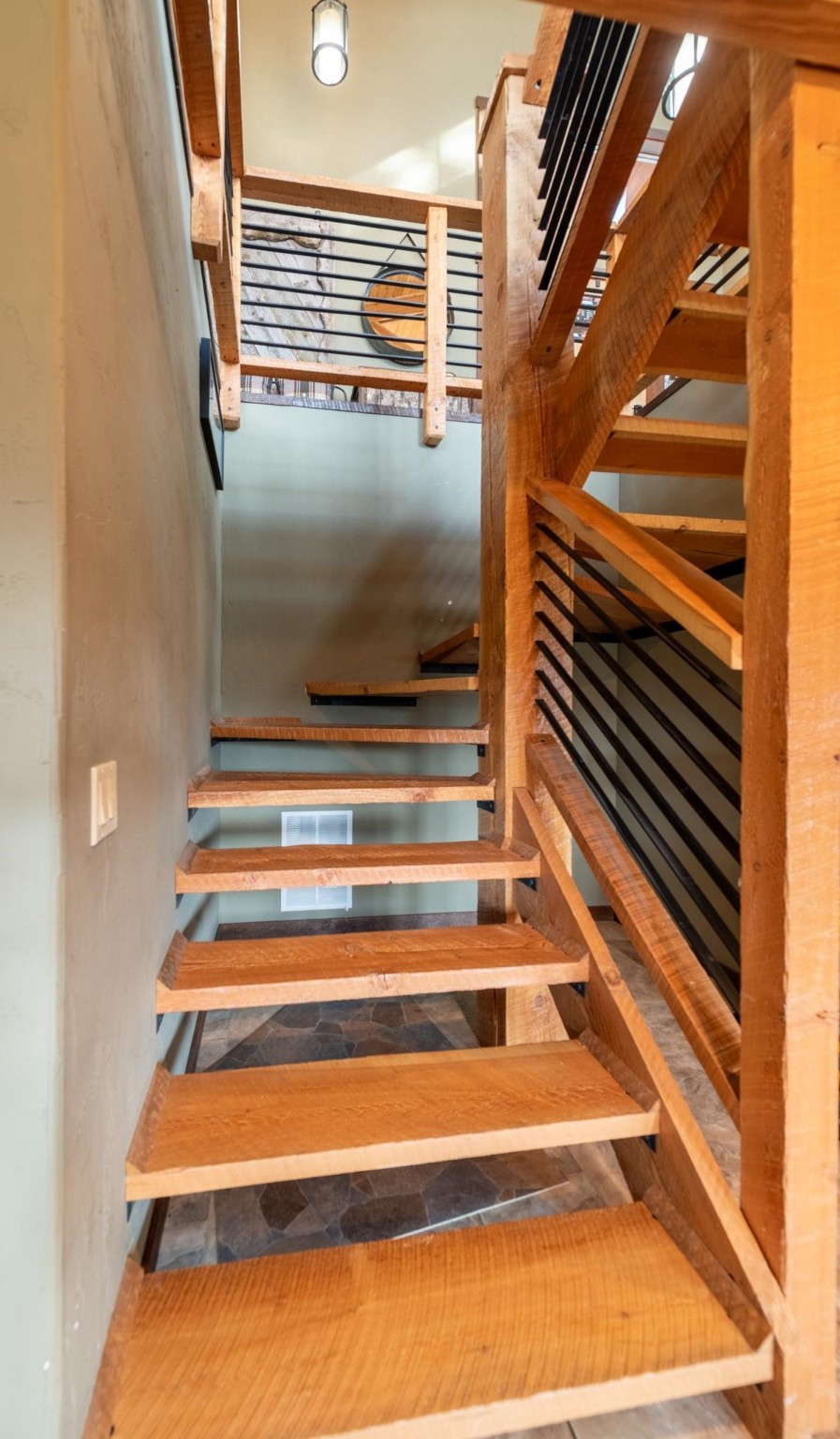 101 Delta View Drive