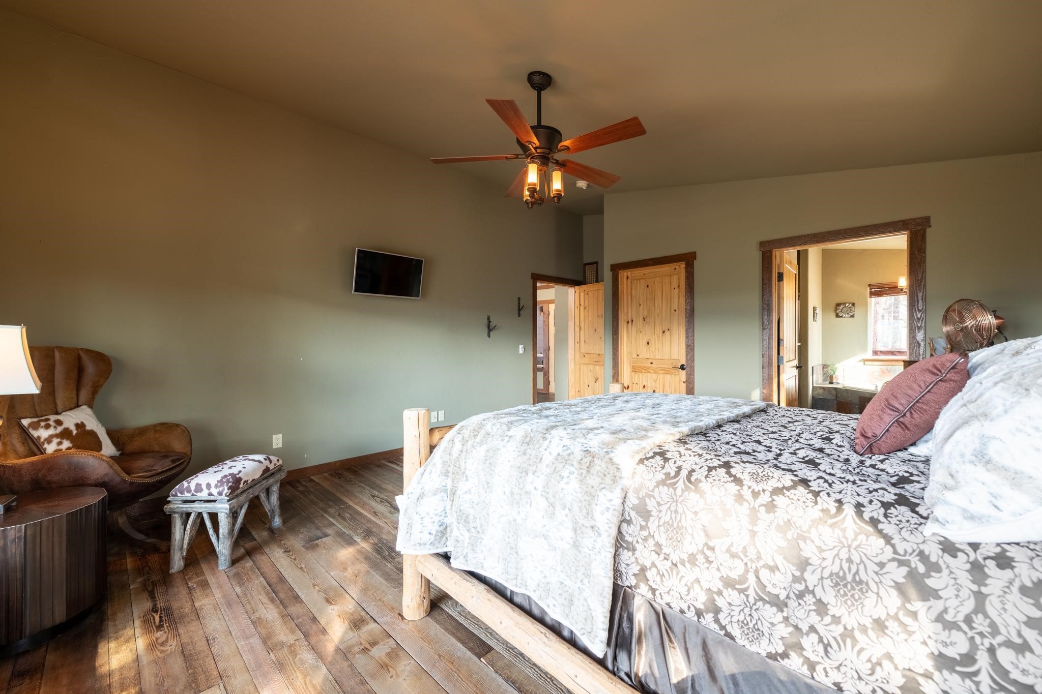 101 Delta View Drive