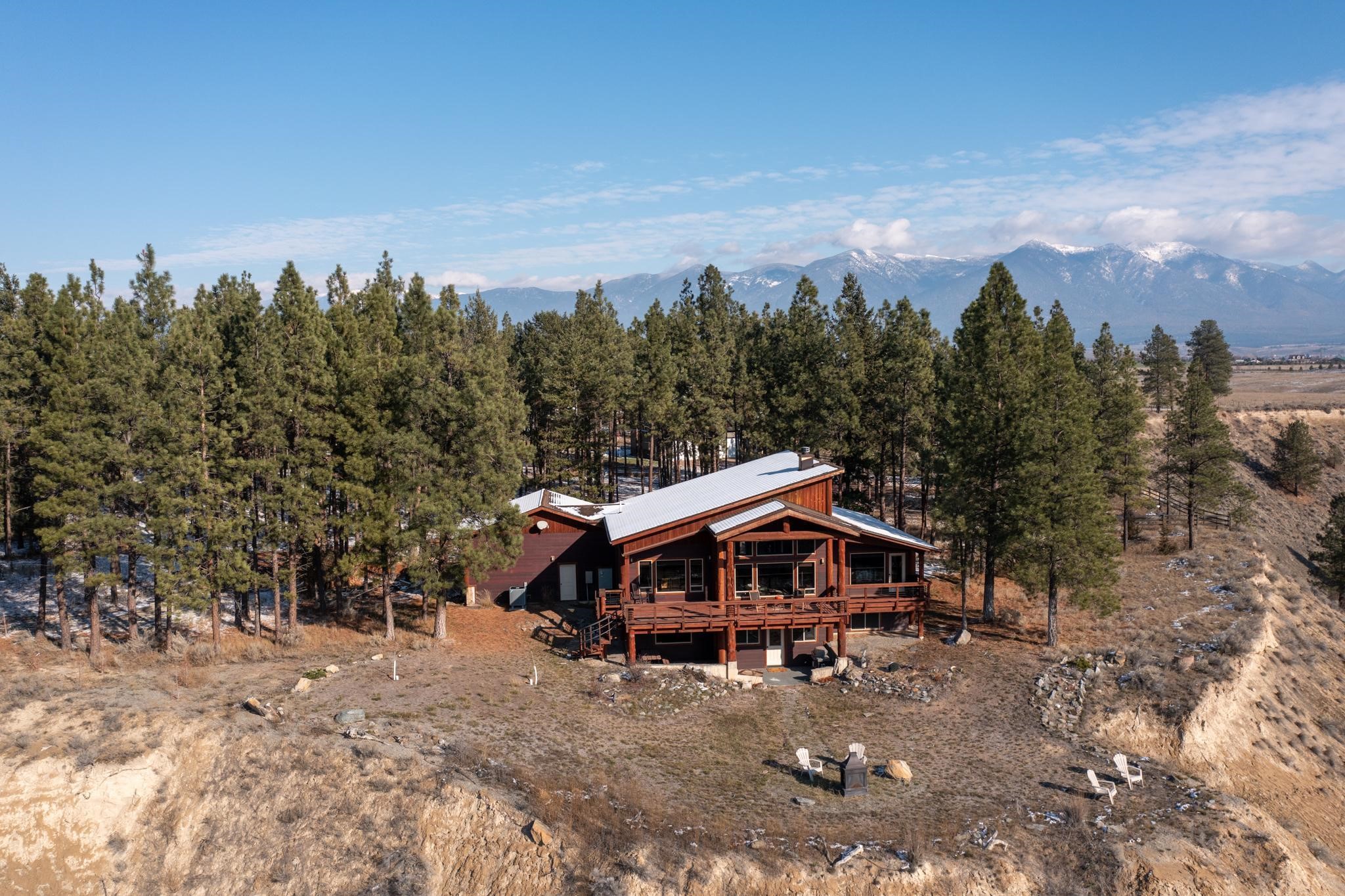 101 Delta View Drive