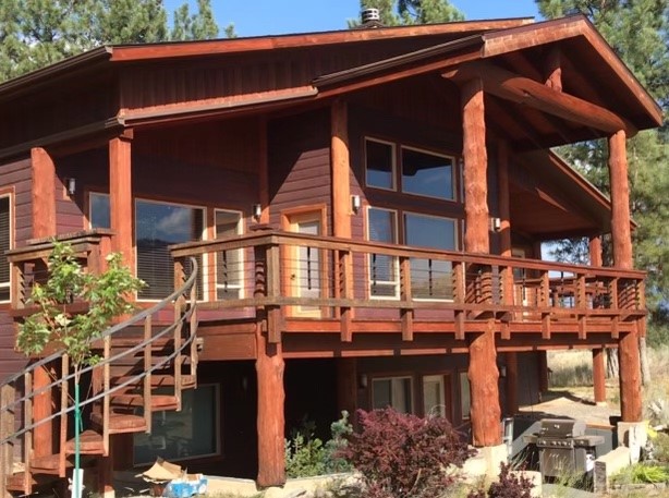 101 Delta View Drive