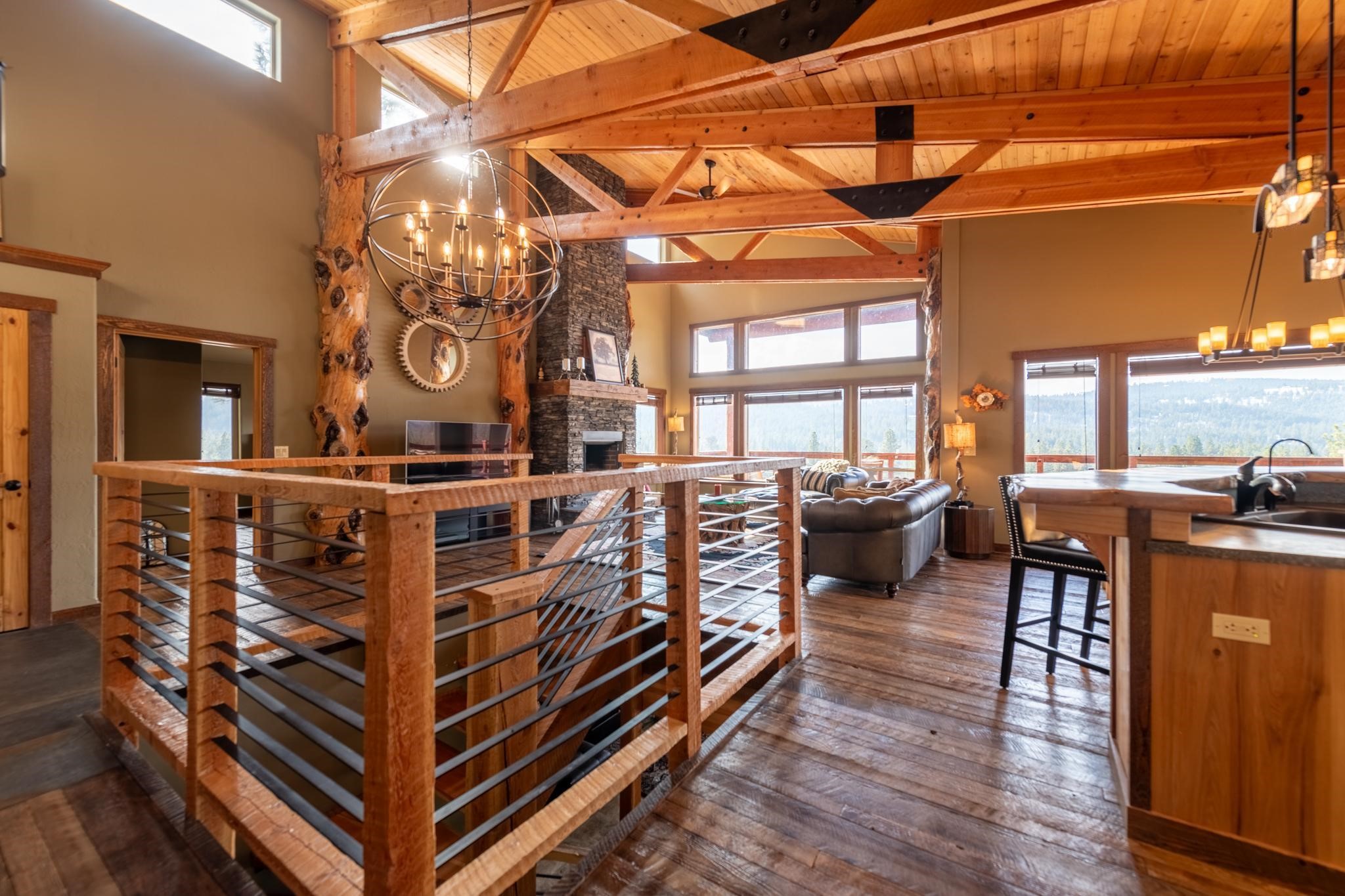 101 Delta View Drive