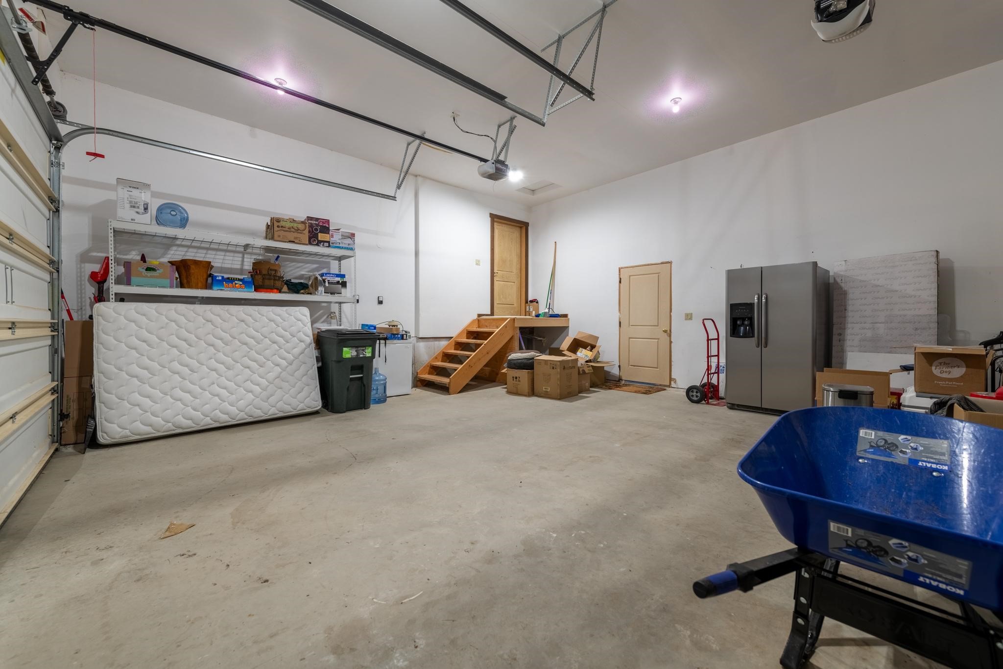 101 Delta View Drive