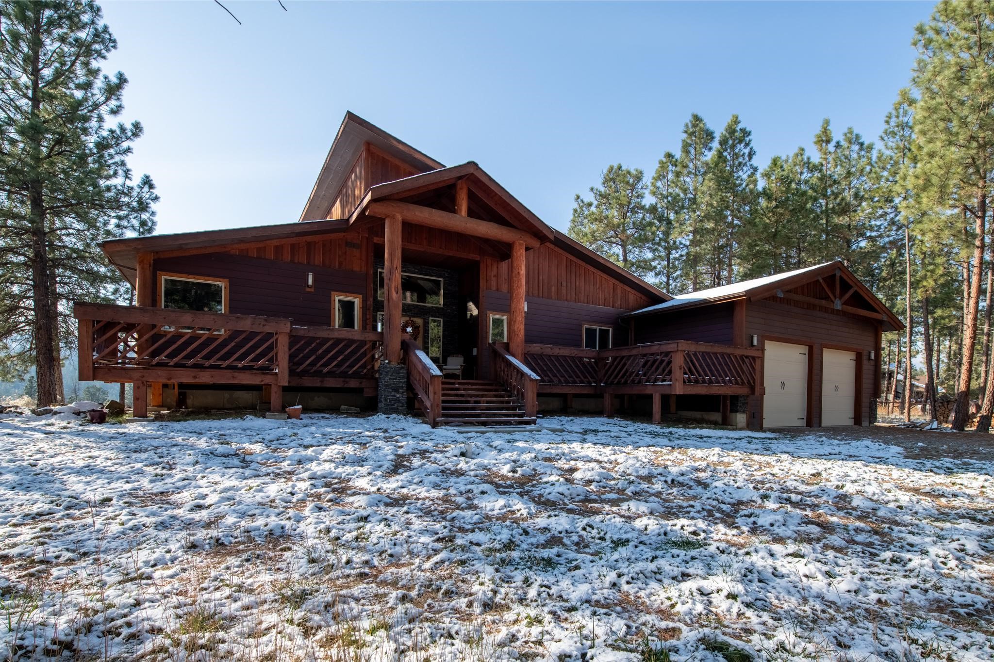 101 Delta View Drive