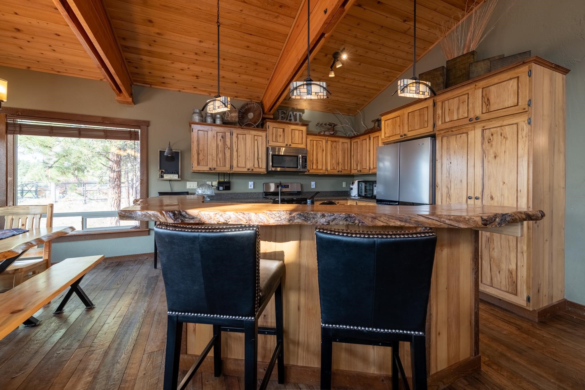 101 Delta View Drive