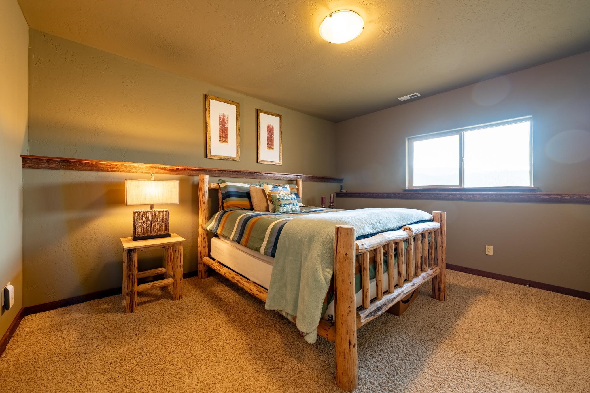 101 Delta View Drive