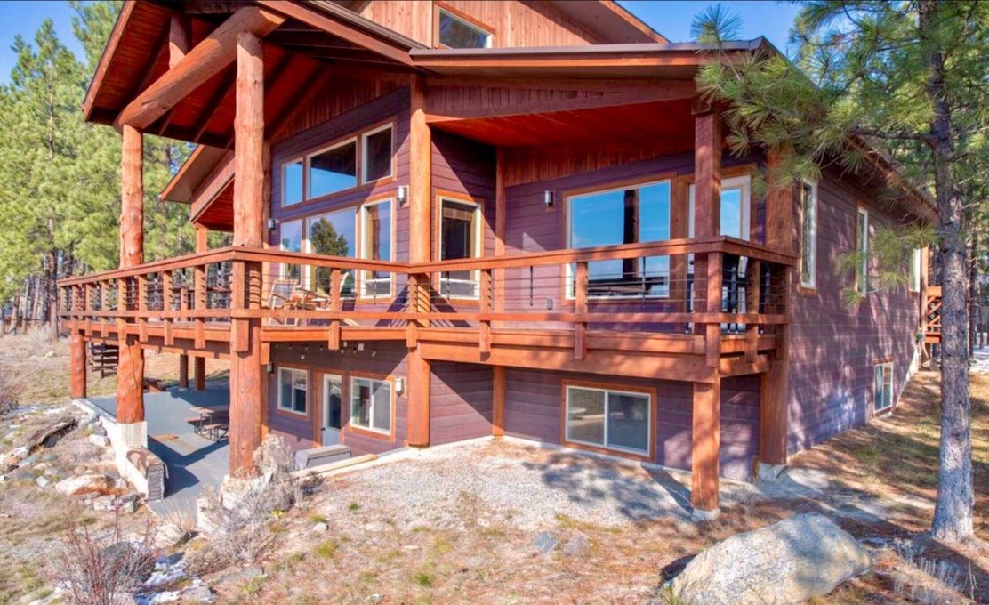 101 Delta View Drive