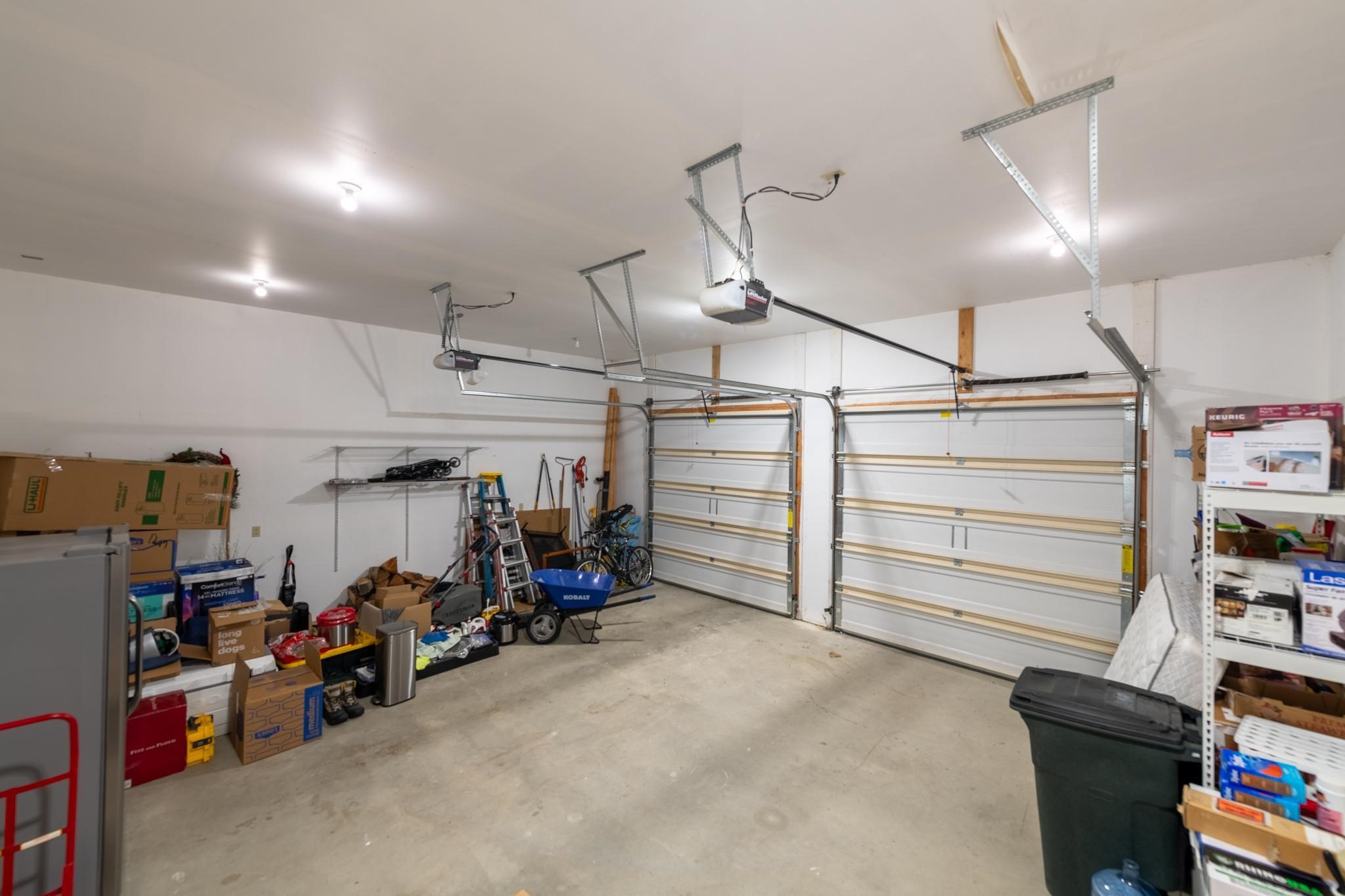 101 Delta View Drive