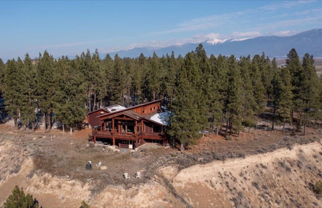 101 Delta View Drive