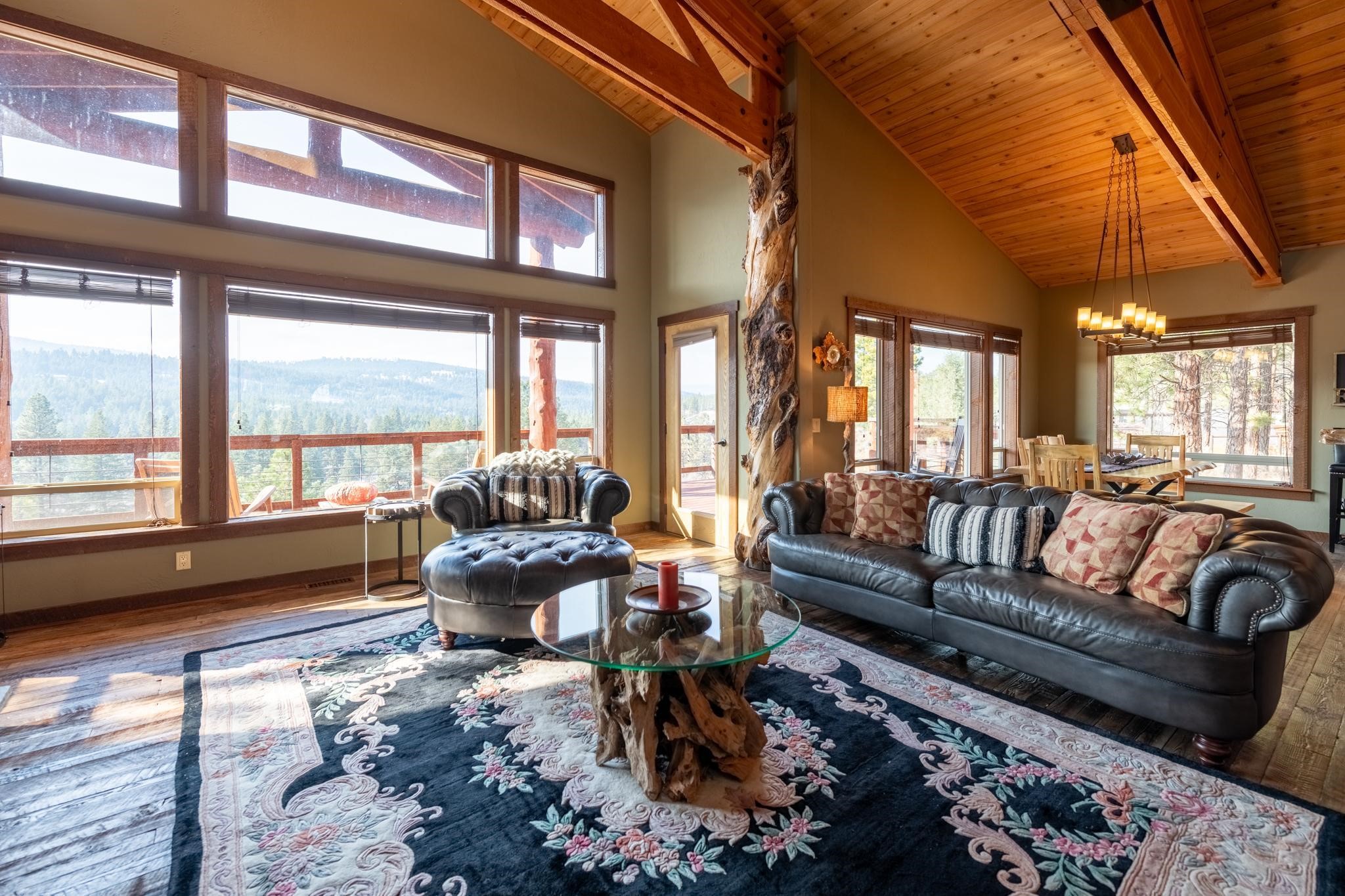 101 Delta View Drive