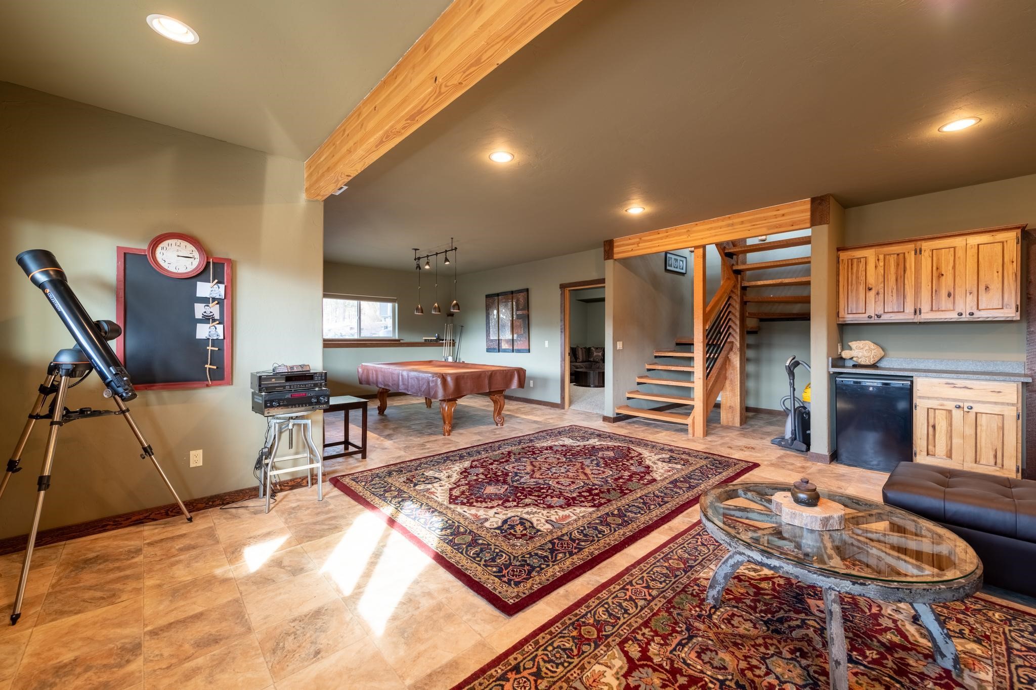 101 Delta View Drive