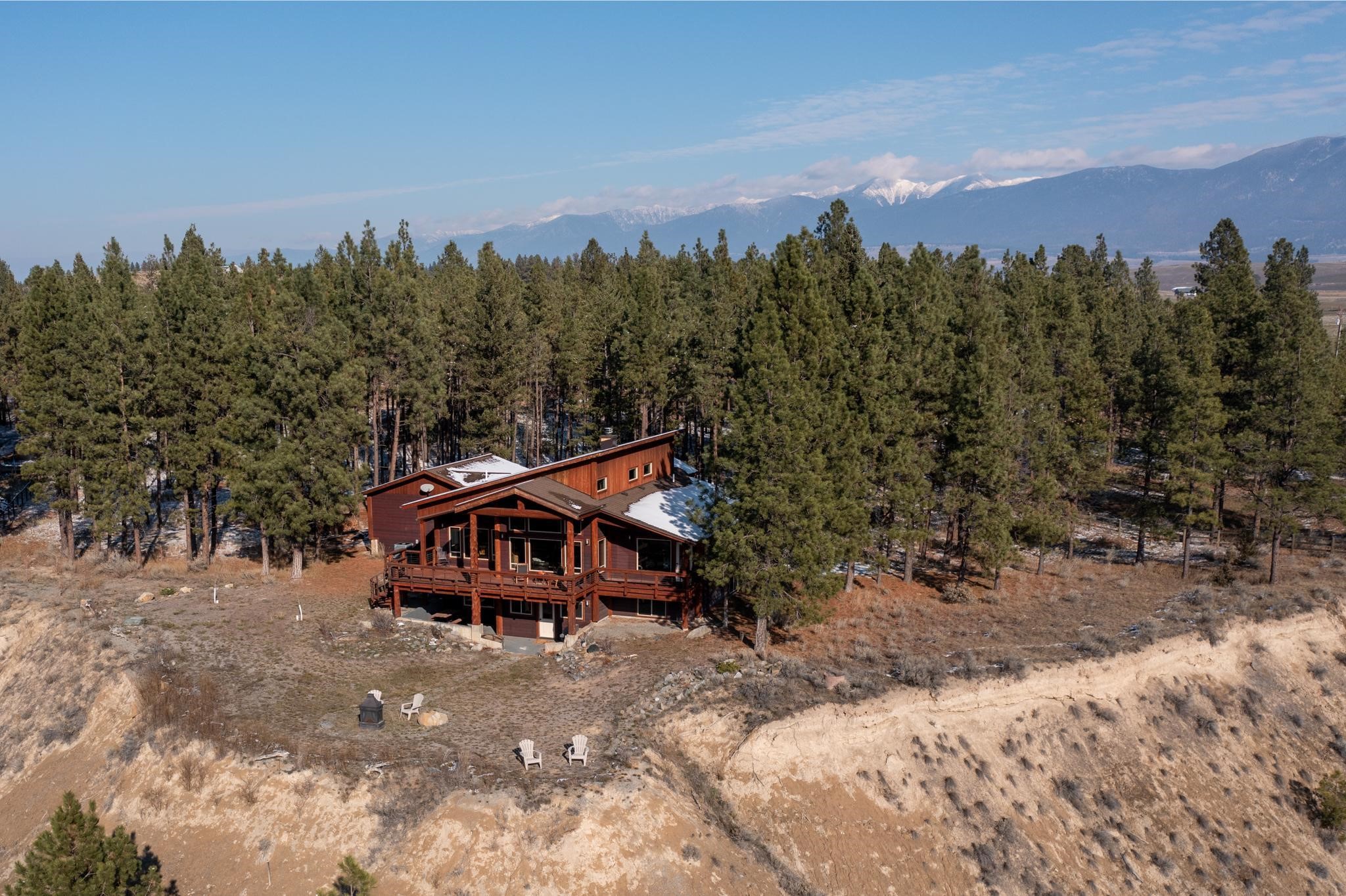 101 Delta View Drive