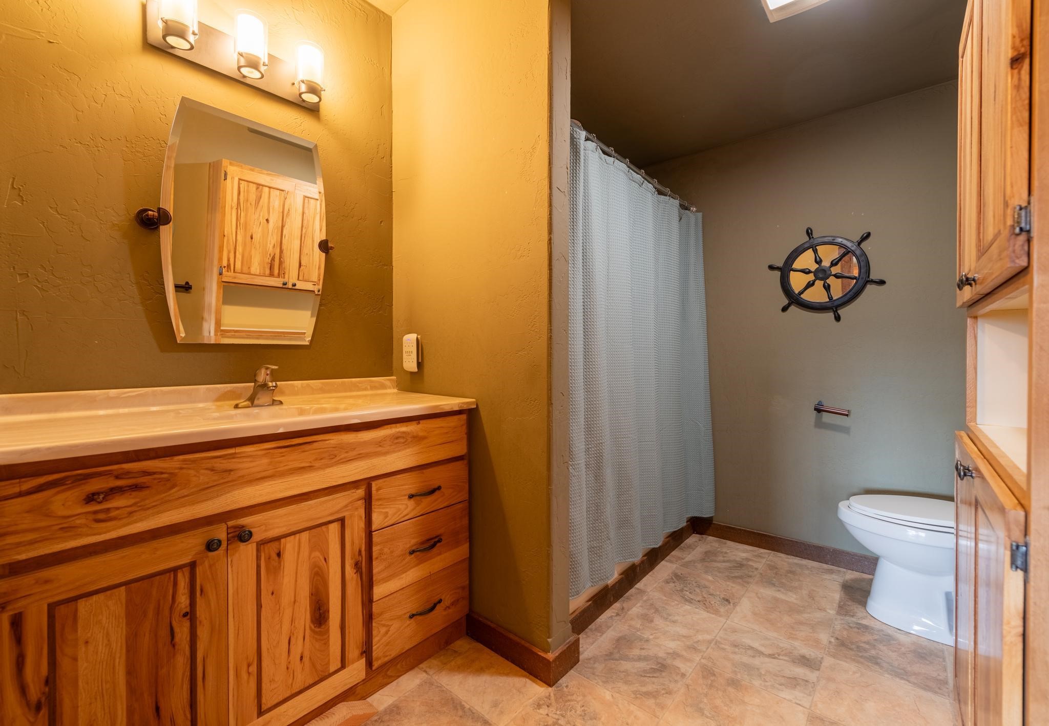 101 Delta View Drive