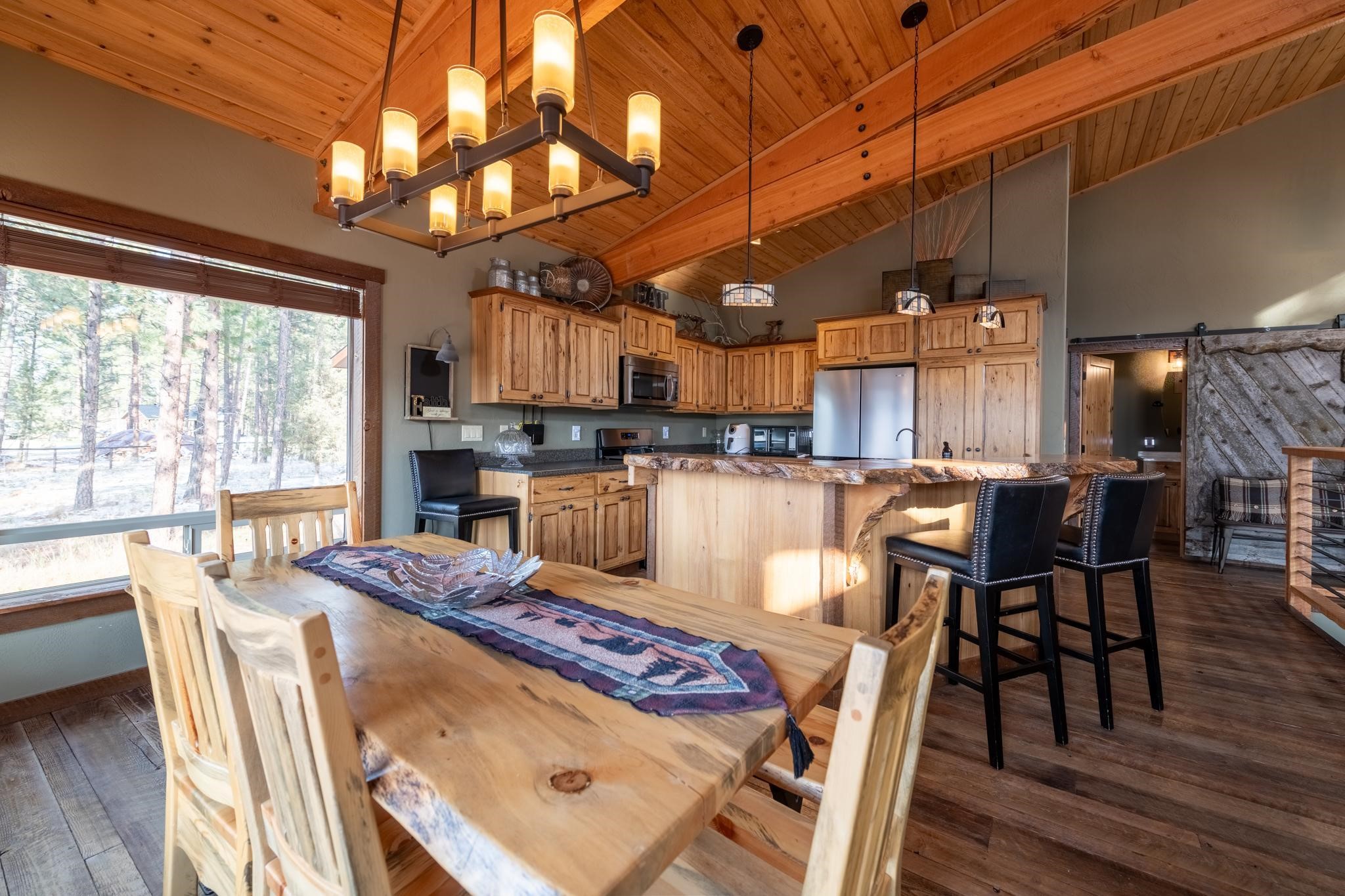 101 Delta View Drive