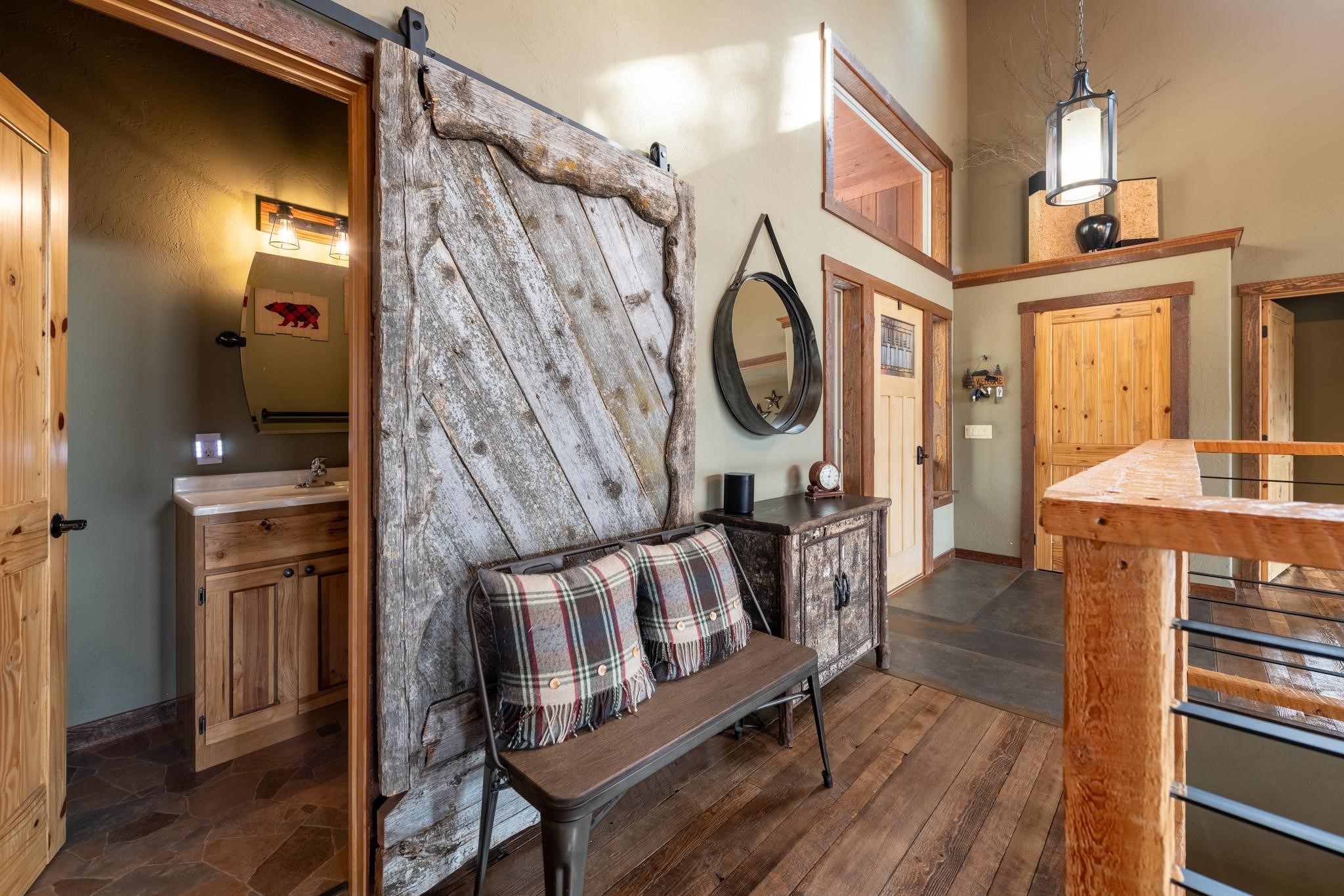 101 Delta View Drive