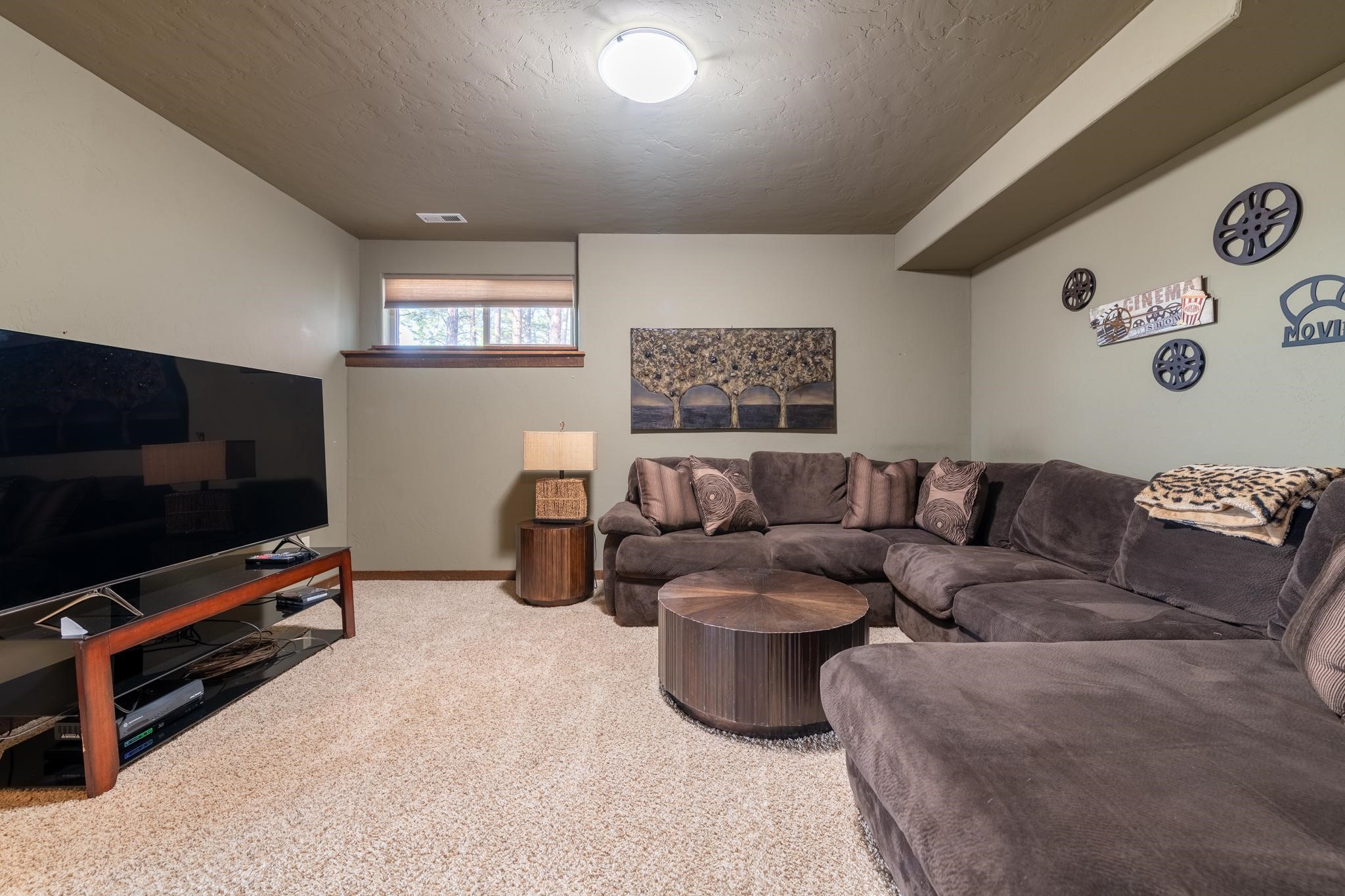 101 Delta View Drive