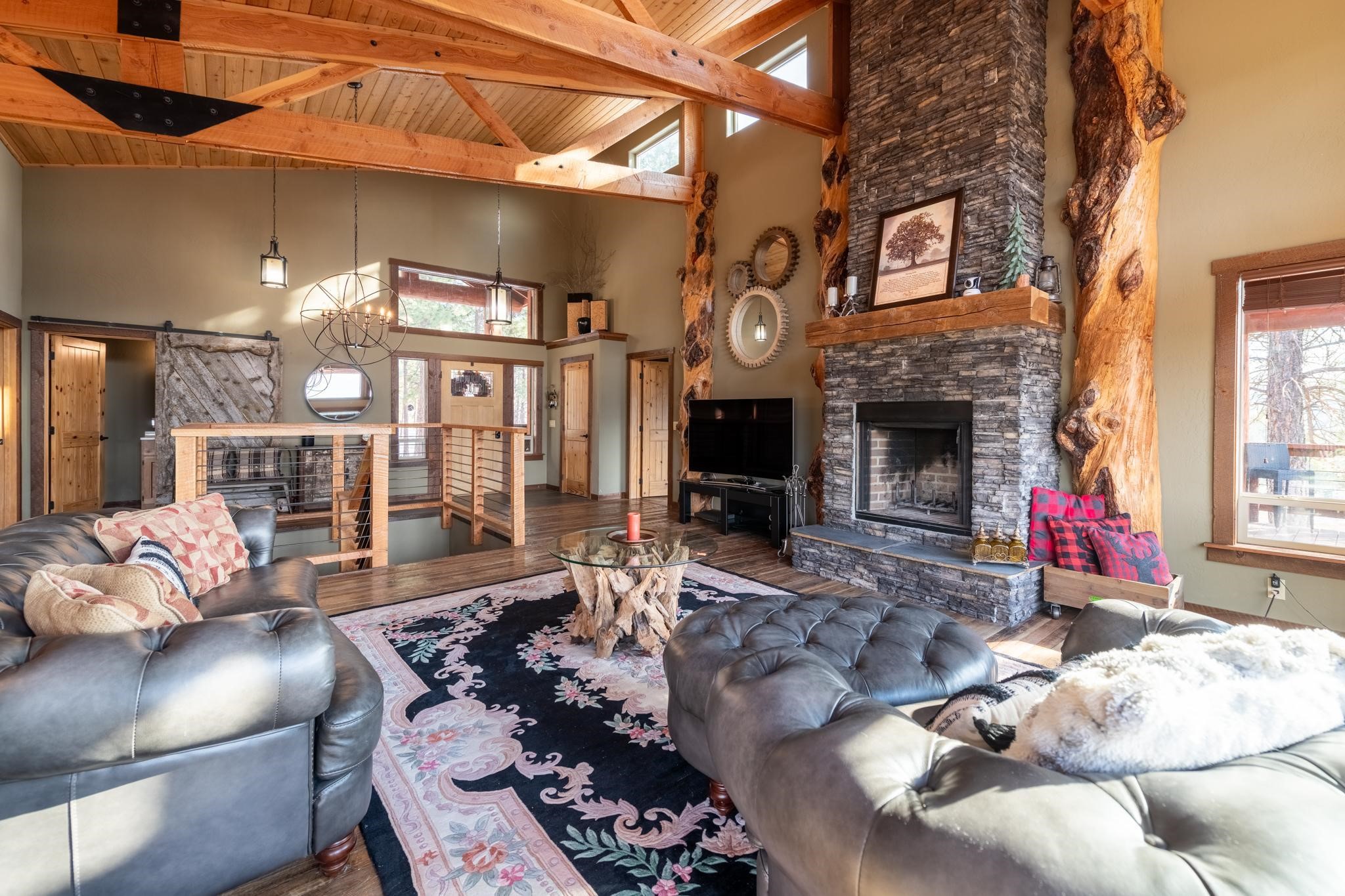 101 Delta View Drive