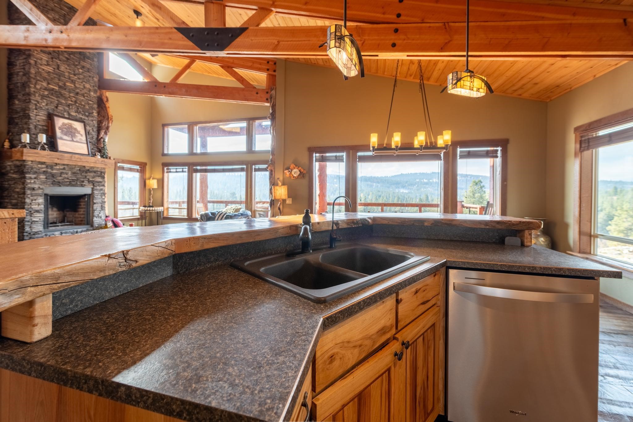 101 Delta View Drive