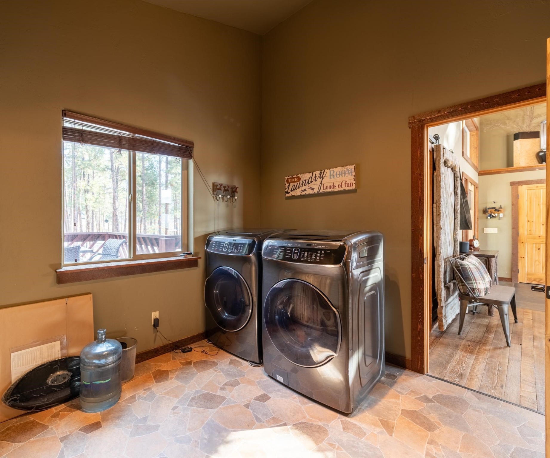 101 Delta View Drive