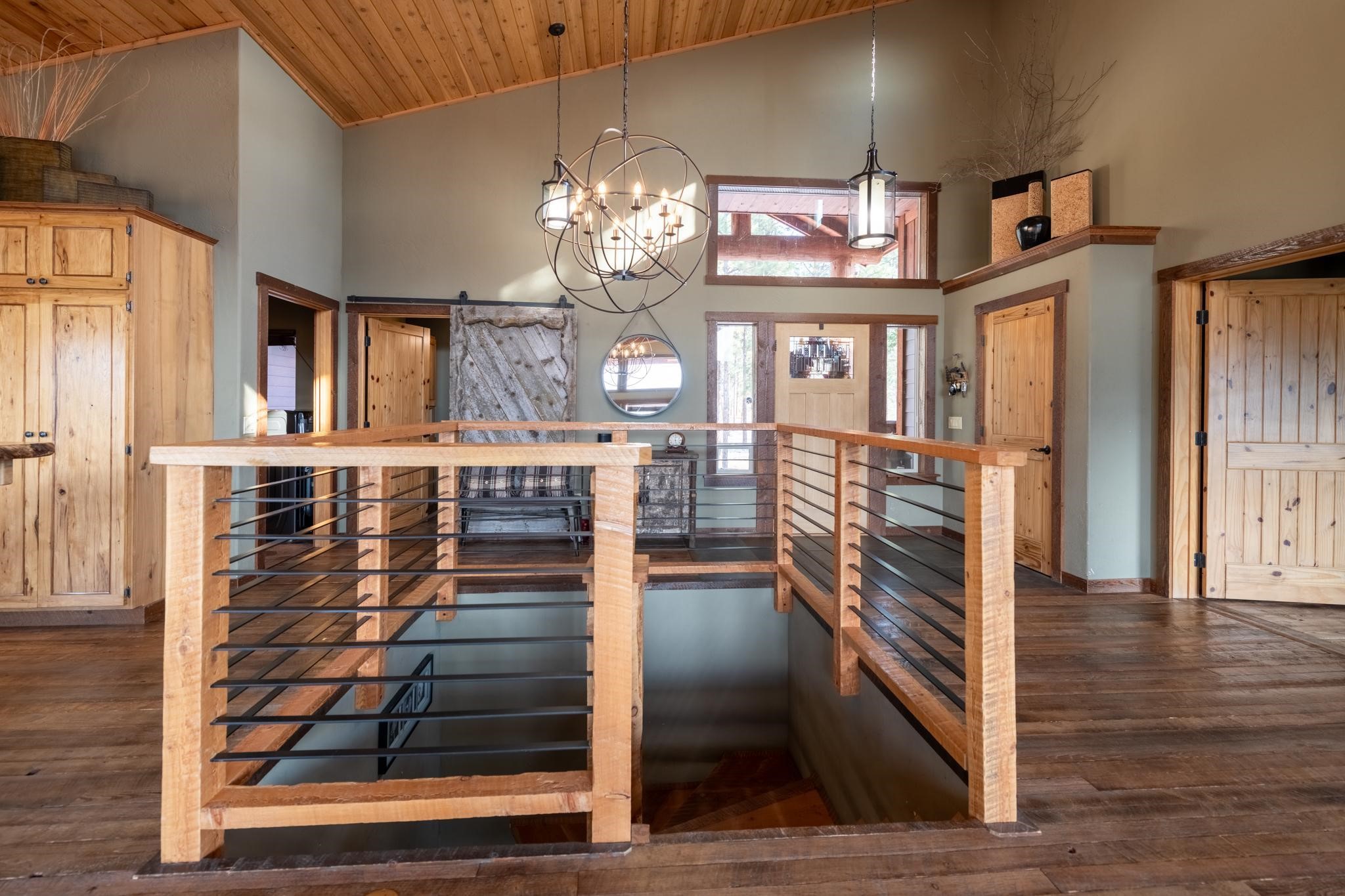 101 Delta View Drive