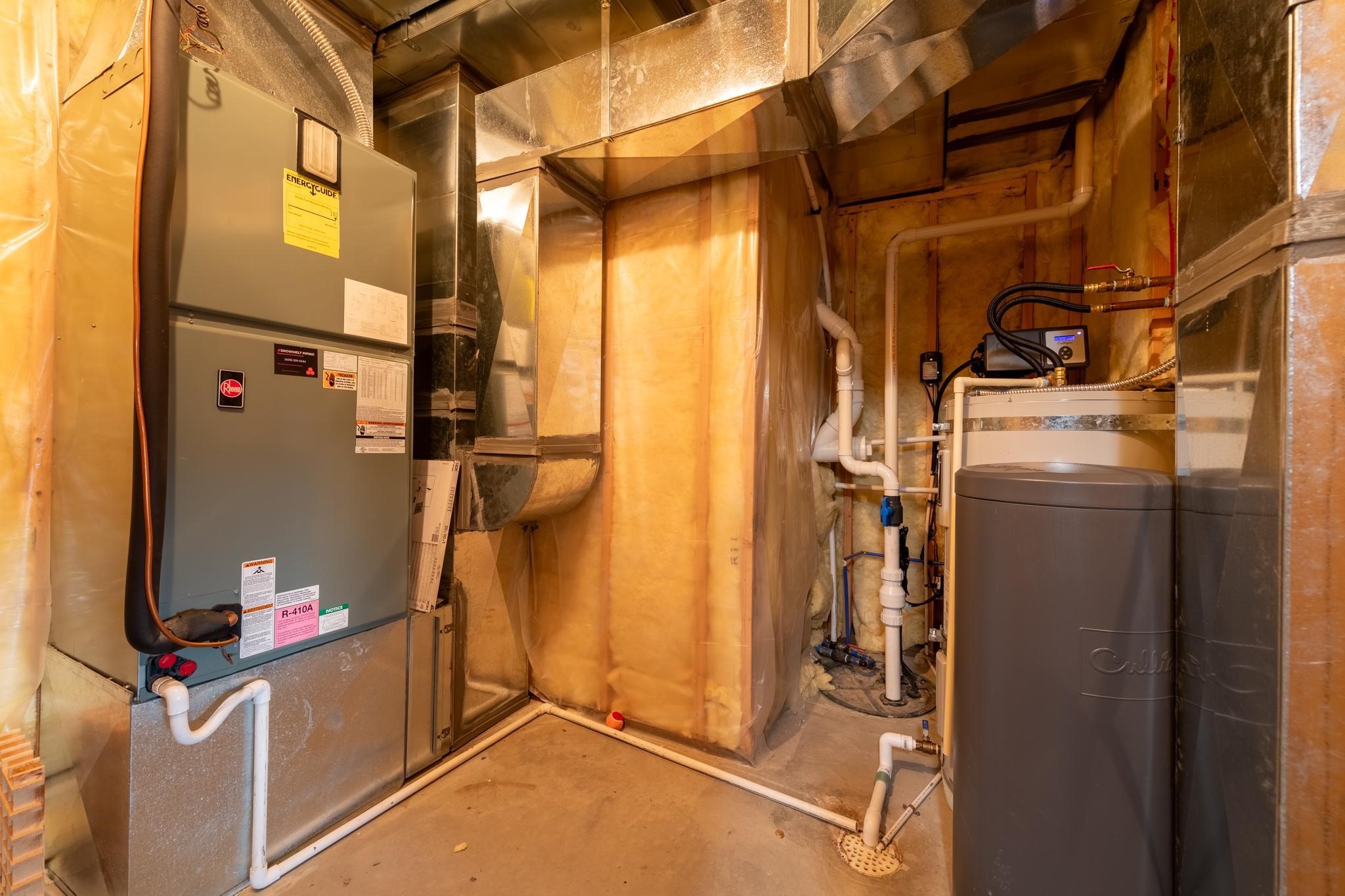 101 Delta View Drive