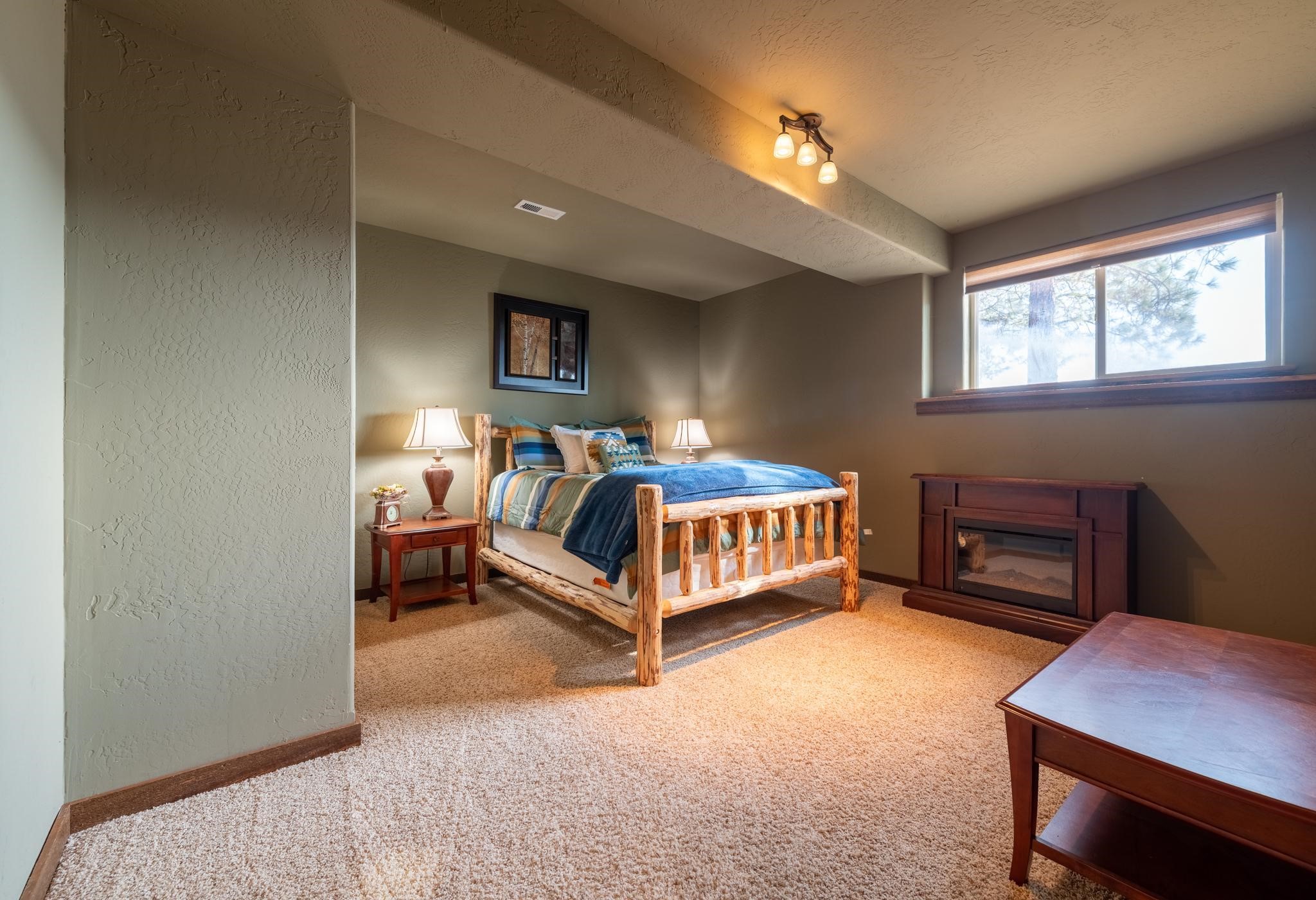 101 Delta View Drive