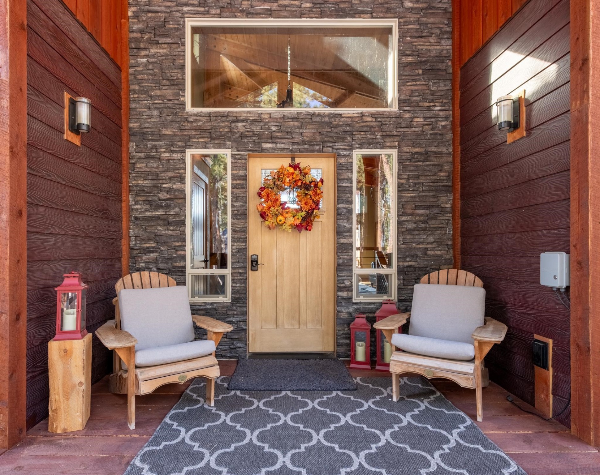 101 Delta View Drive