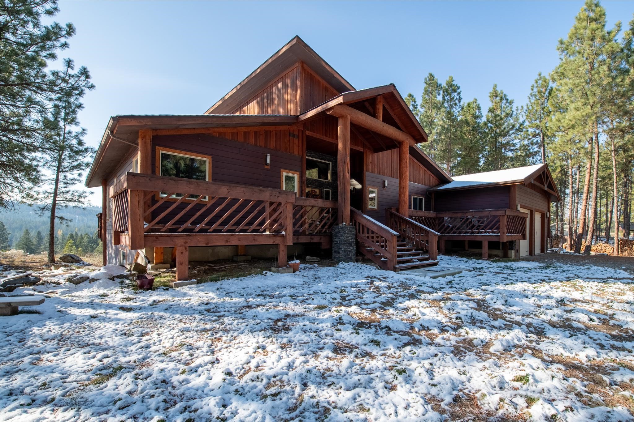 101 Delta View Drive