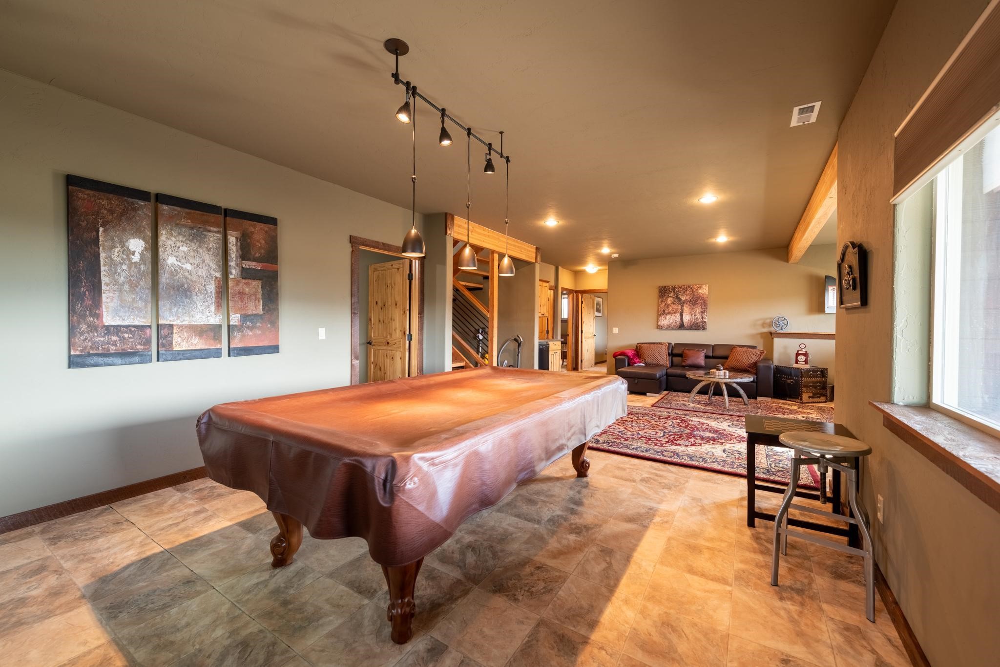 101 Delta View Drive