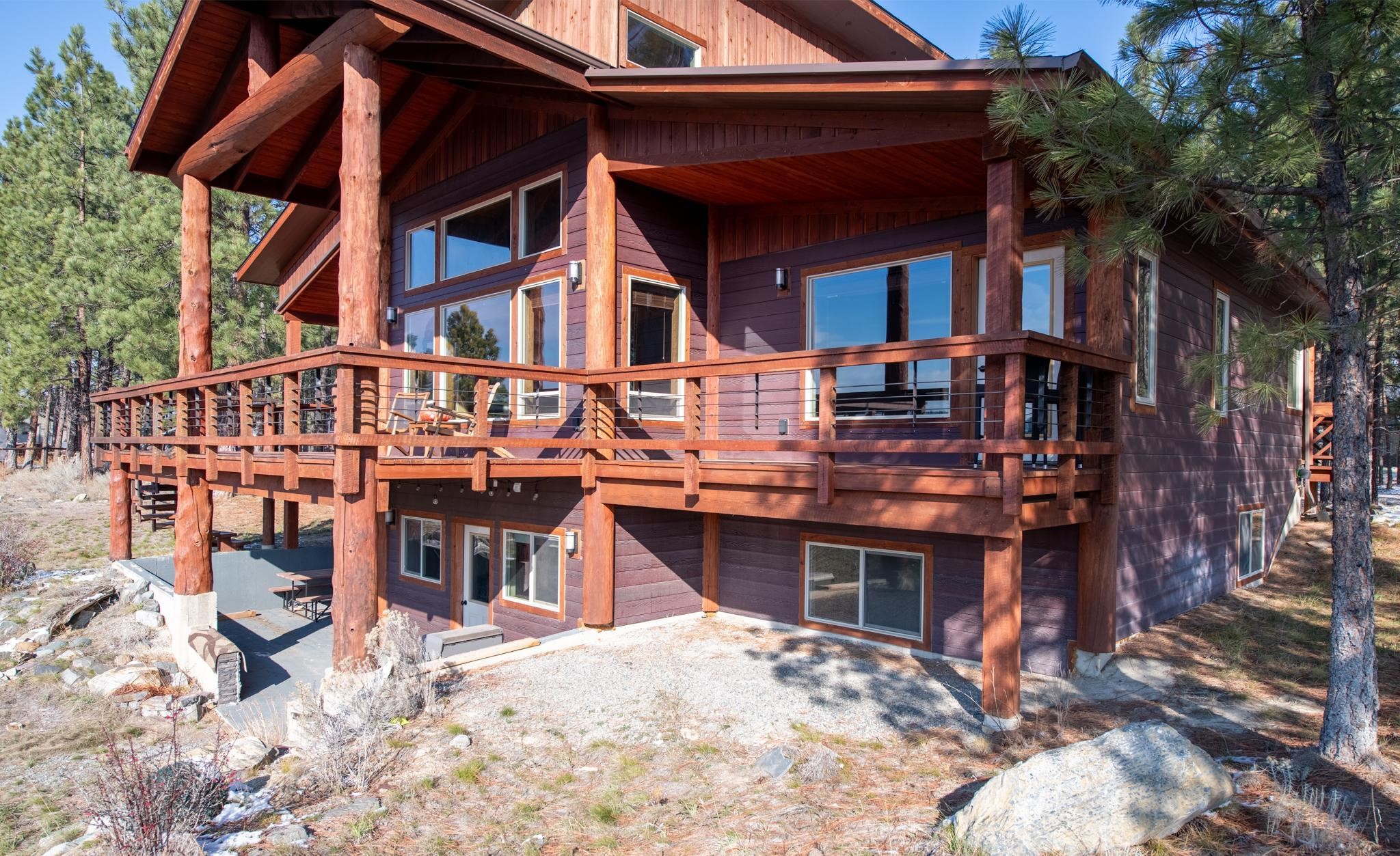 101 Delta View Drive