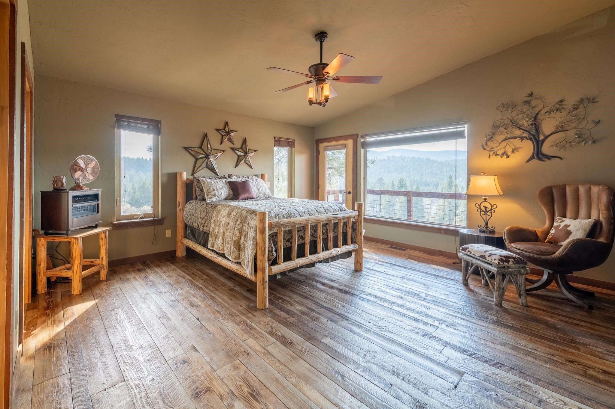 101 Delta View Drive