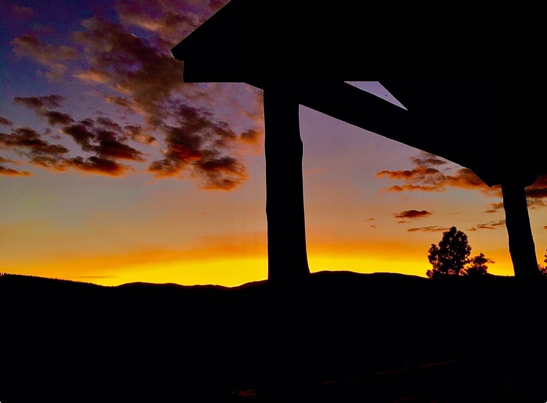 101 Delta View Drive